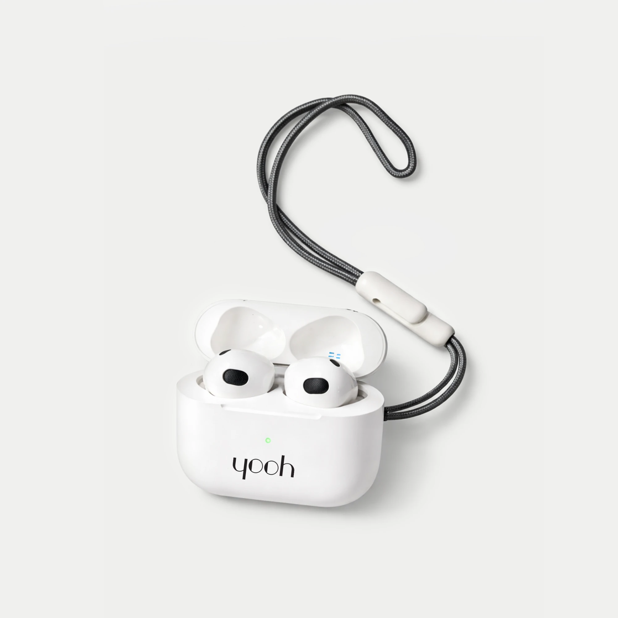 אוזניות בלוטוס (2)