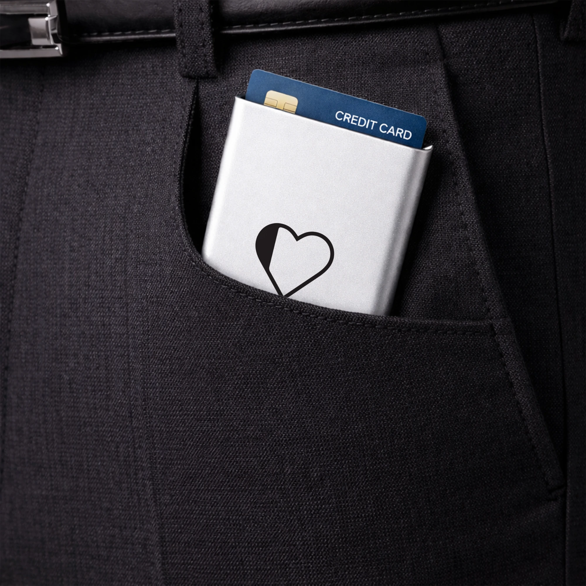 ארנק כרטיסים (2)