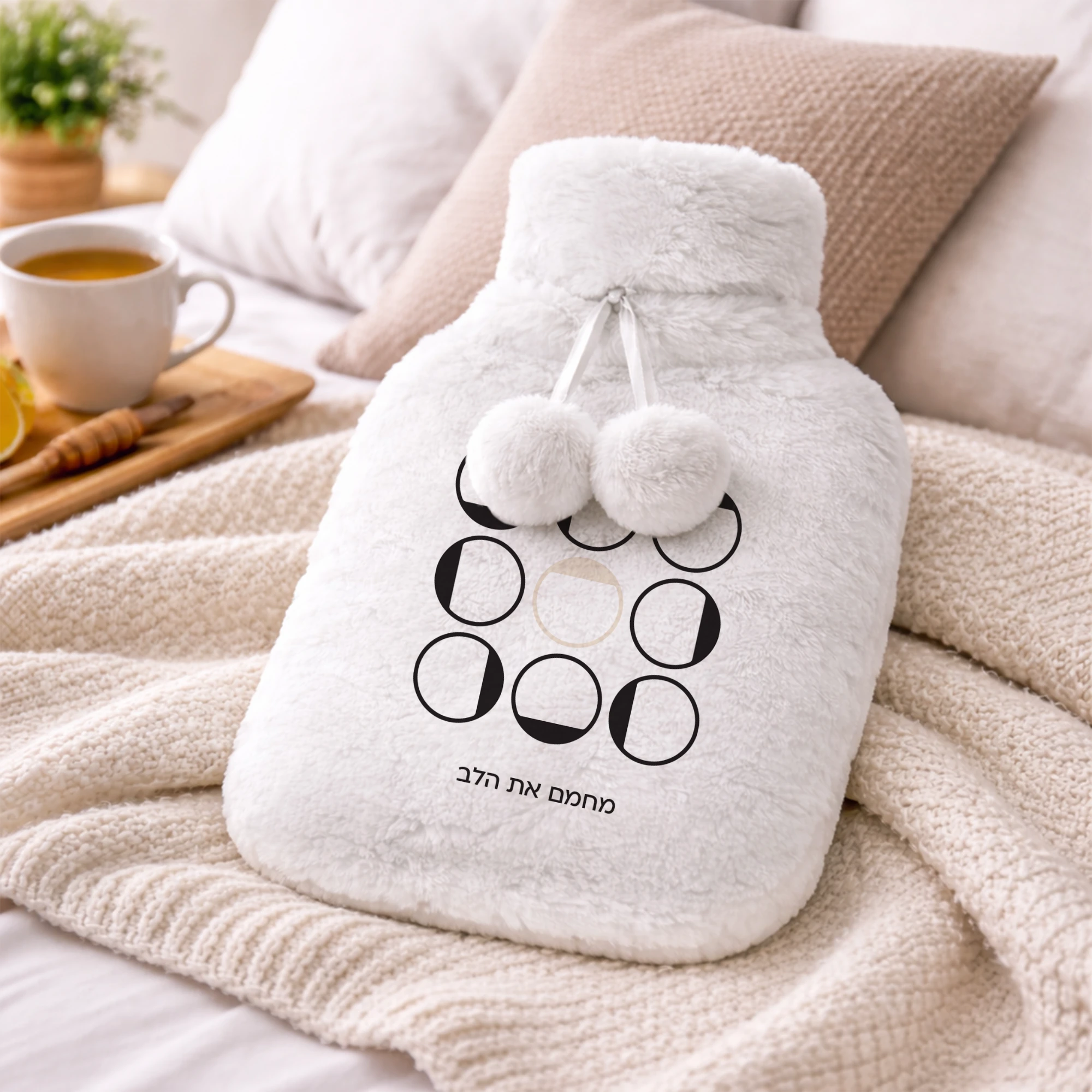 בקבוק חם פרוותי (2)