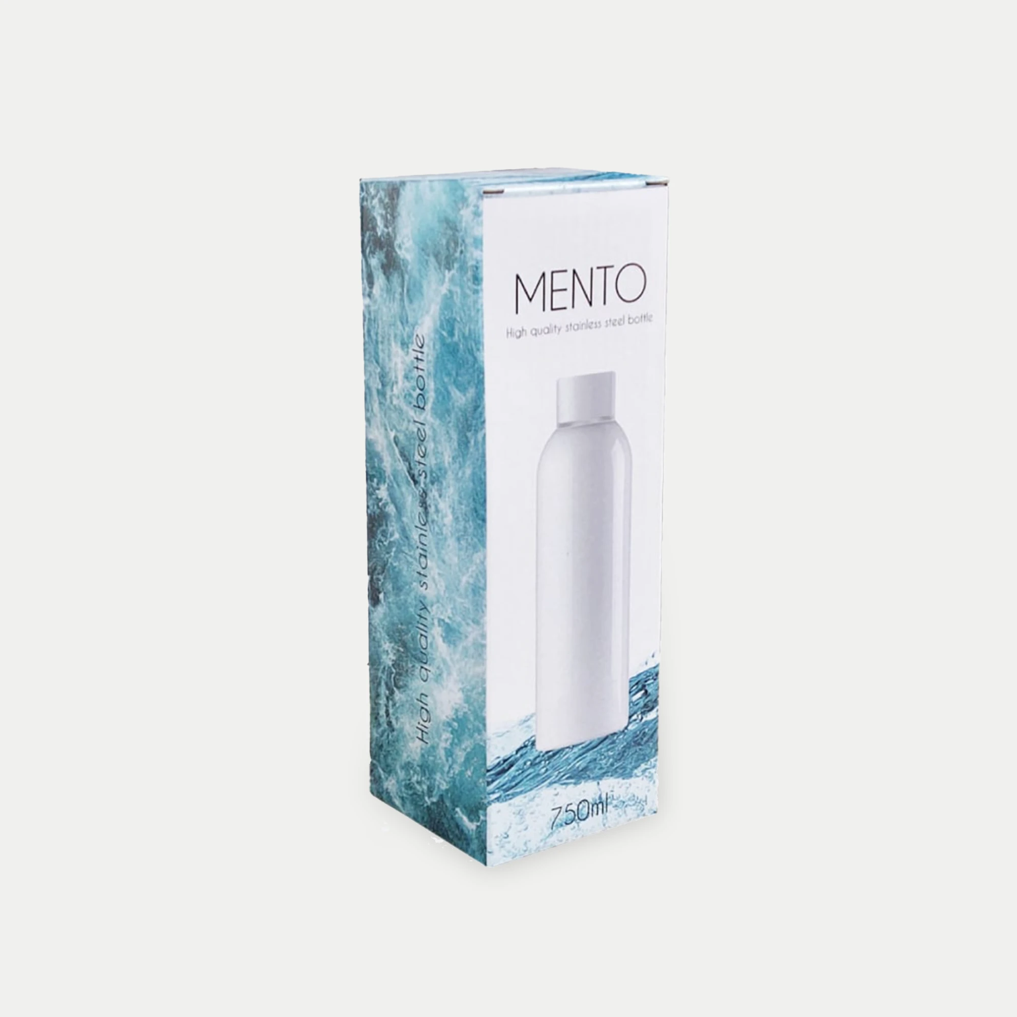 בקבוק נירוסטה מעוצב (2)