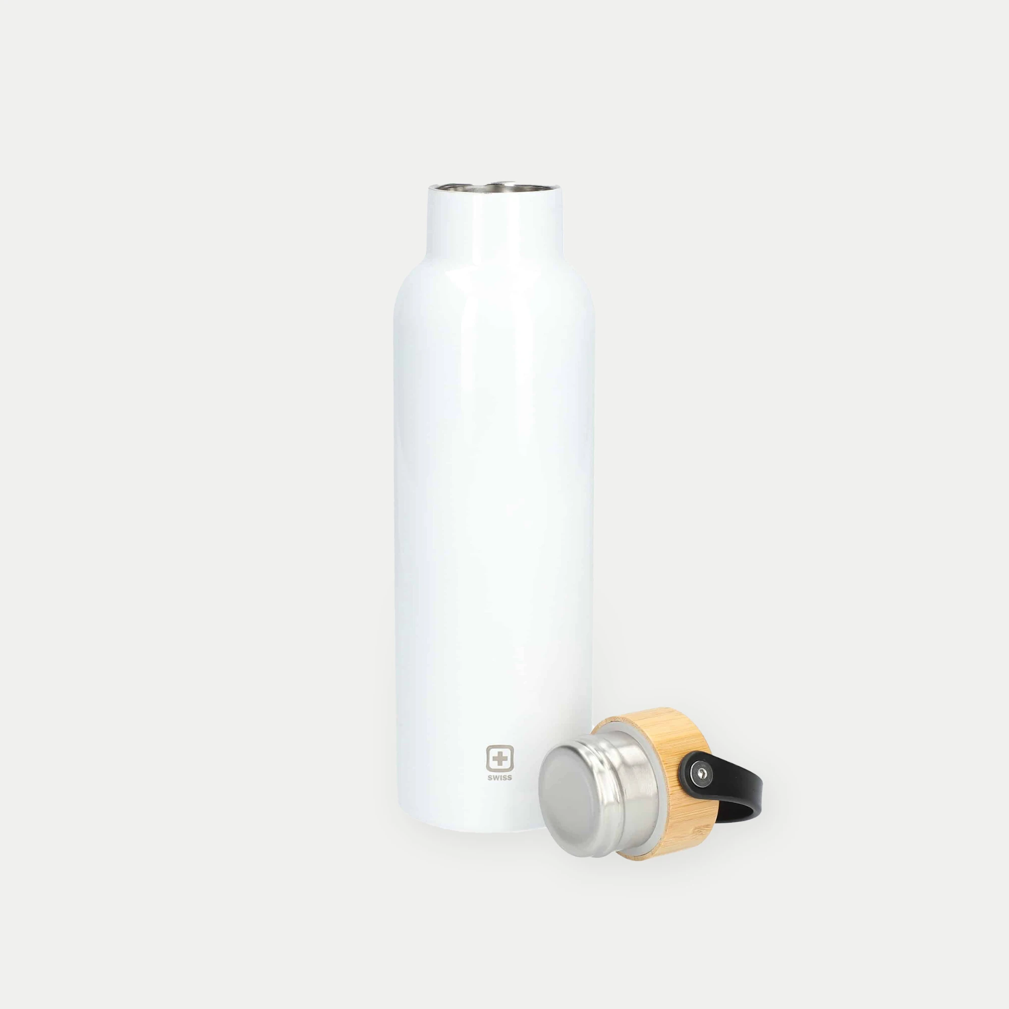 בקבוק תרמי SWISS1