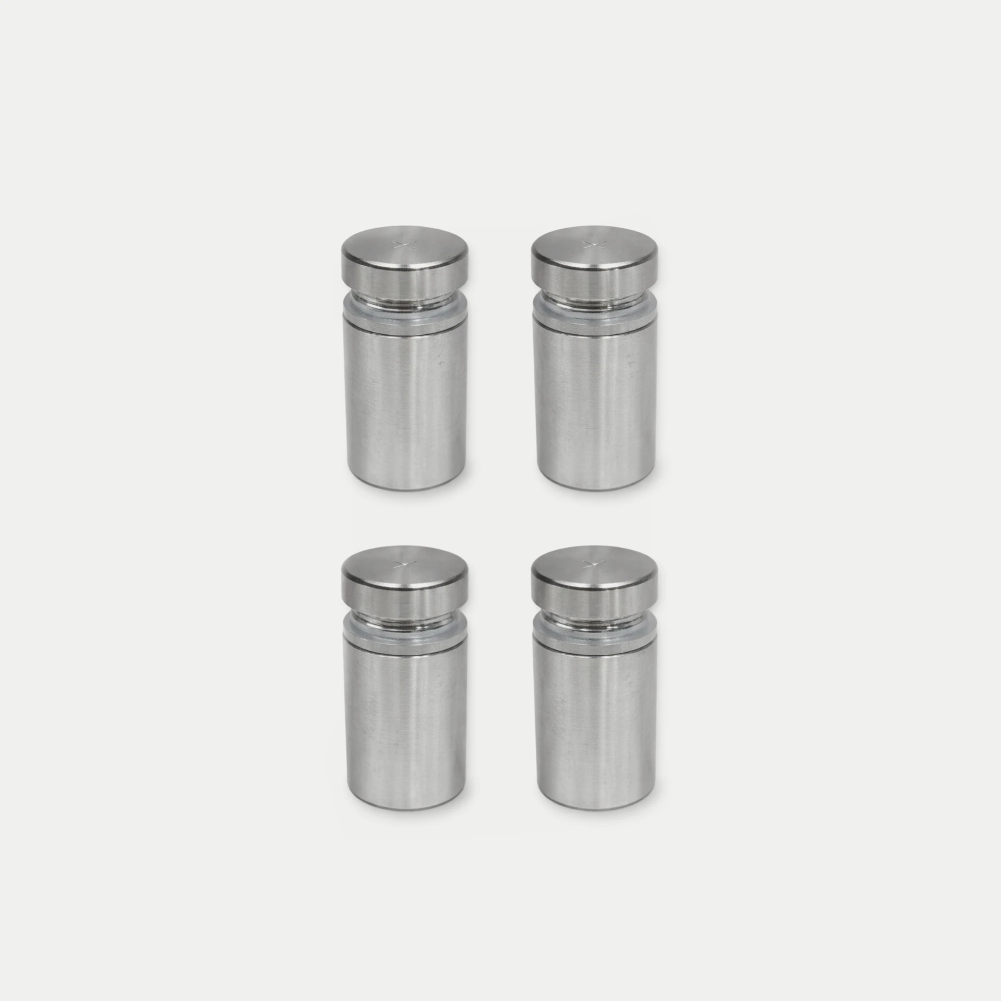 זכוכית לתליה על הקיר 4