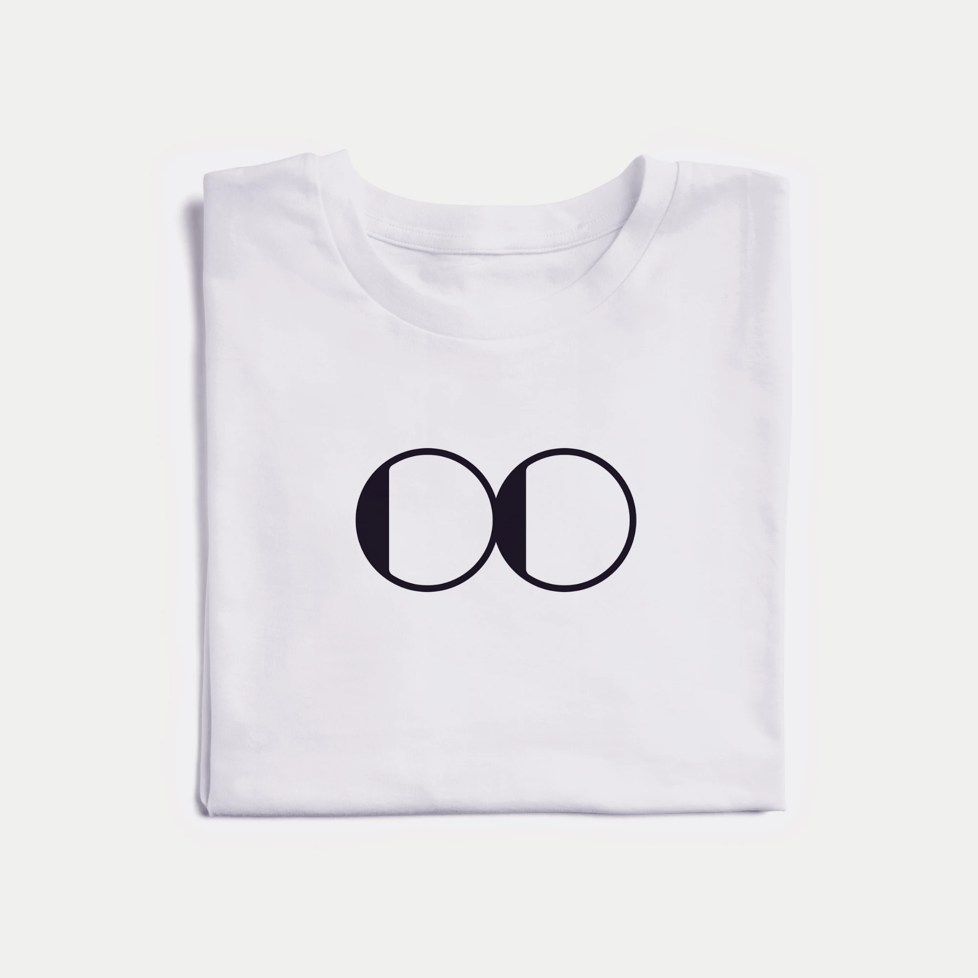 חולצה סובלימציה copy.webp2