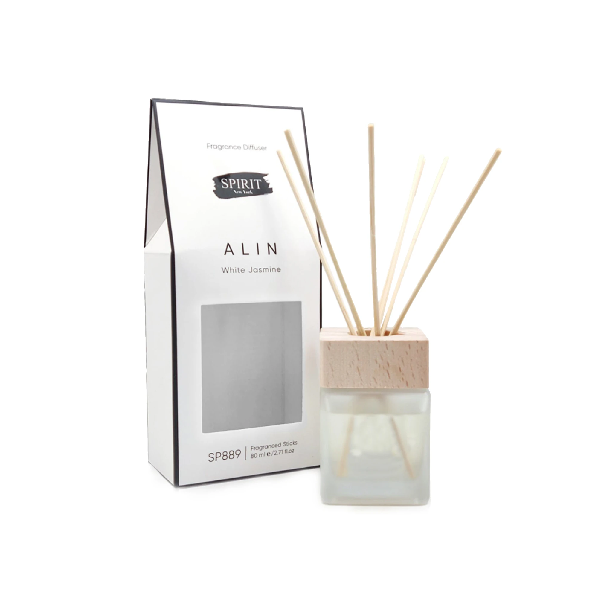 יופי וטיפוח