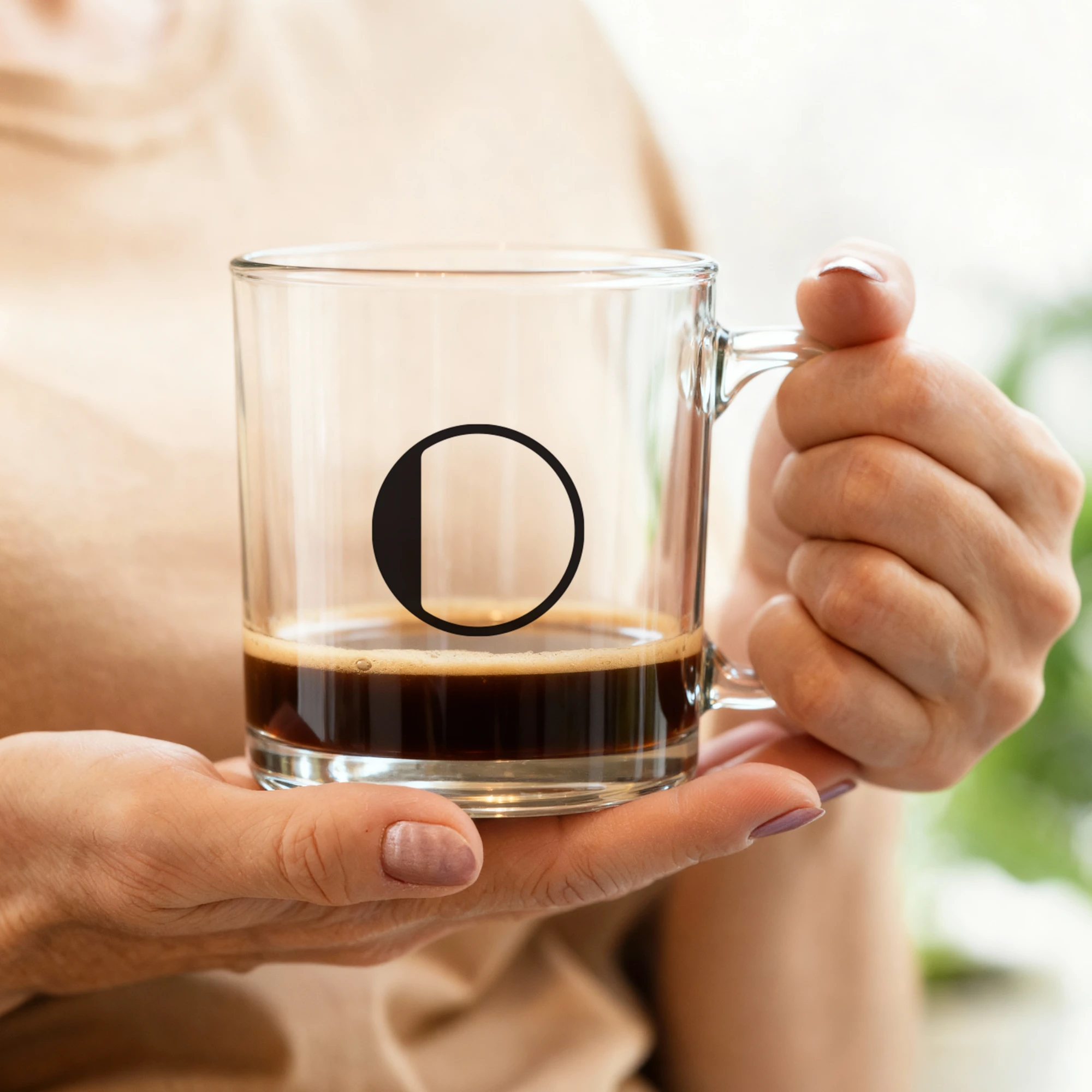 כוס זכוכית שקופה copy.webp2