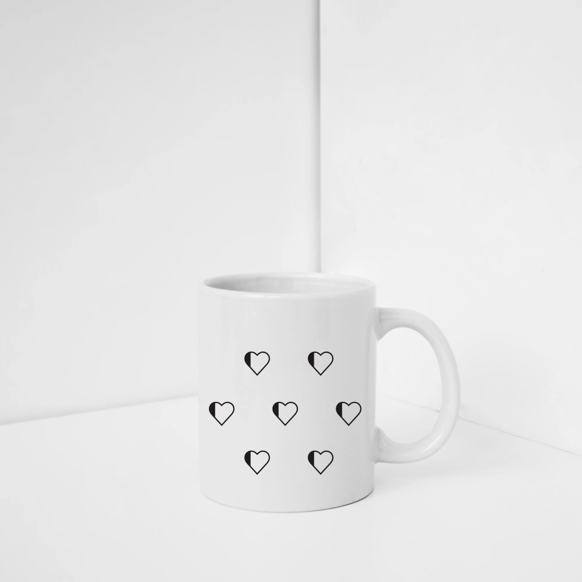 כוס פלסטיק copy.webp2