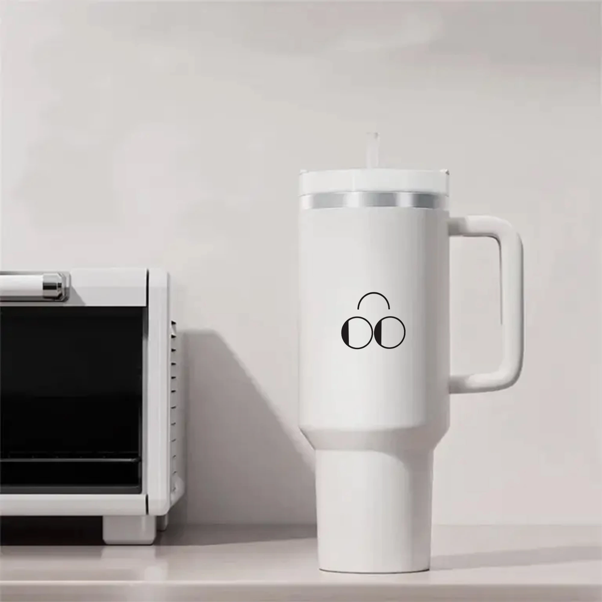 כוס תרמית Thermo Tanker (2)