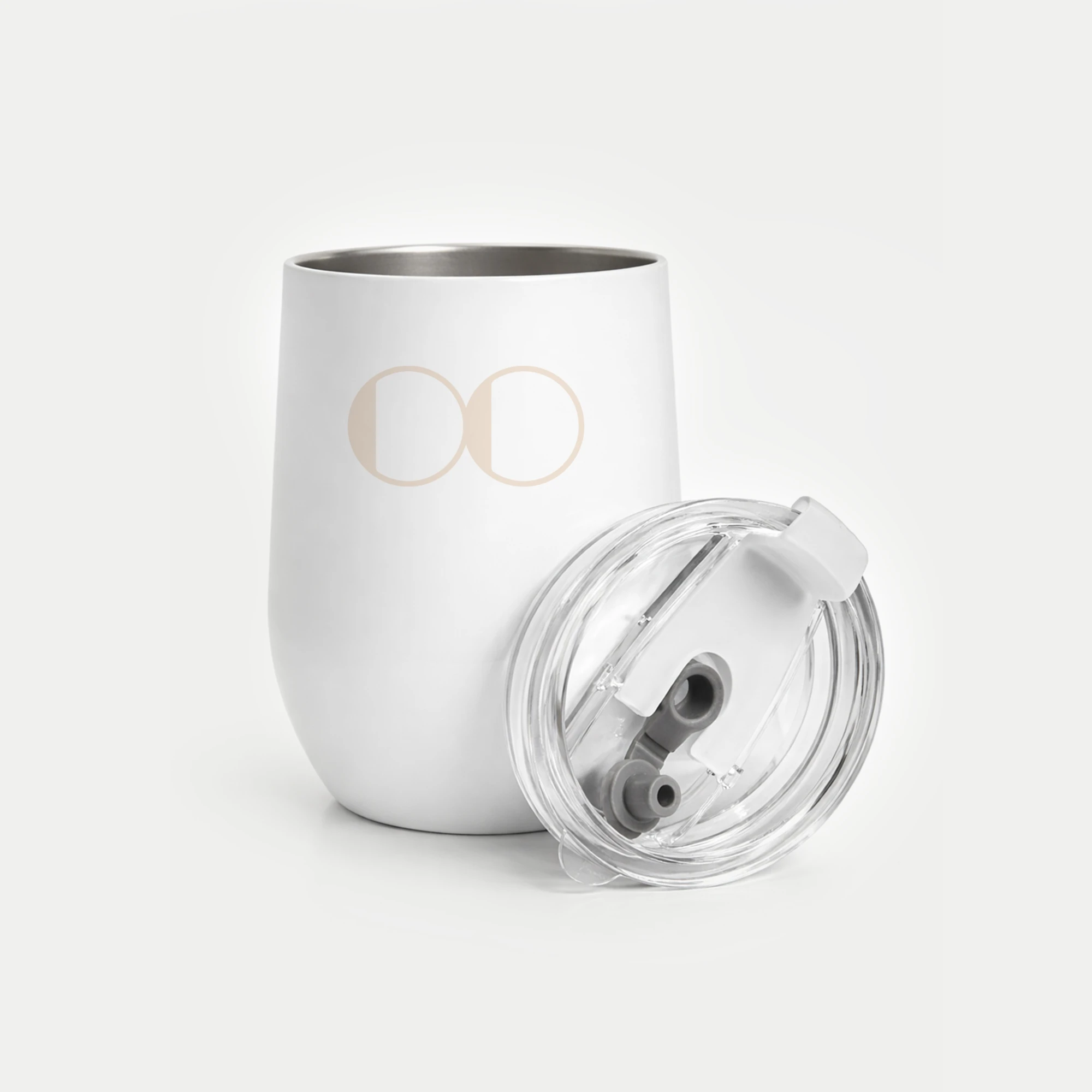 כוס תרמית אורבנית (2)