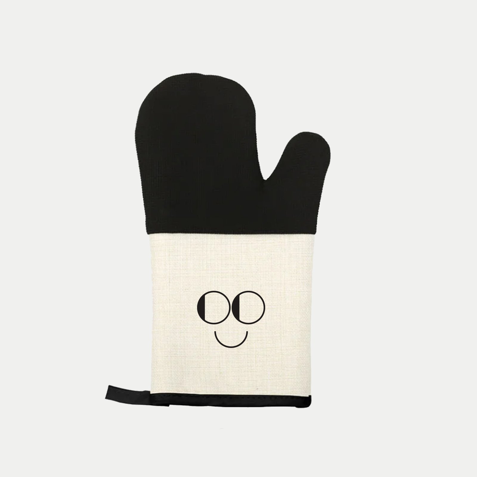 כפפה למטבח (2)