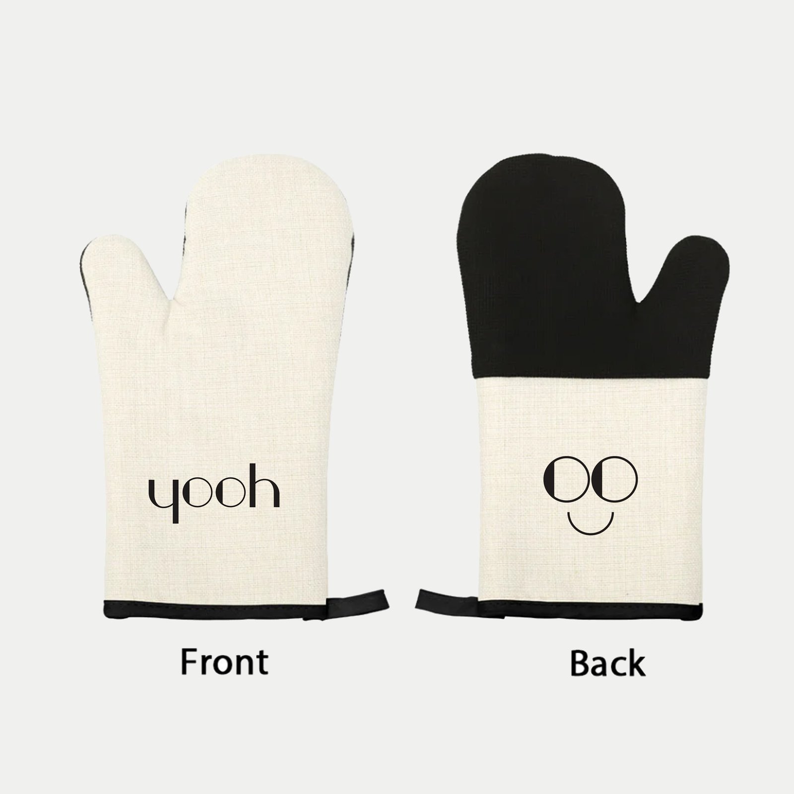 כפפה למטבח (3)