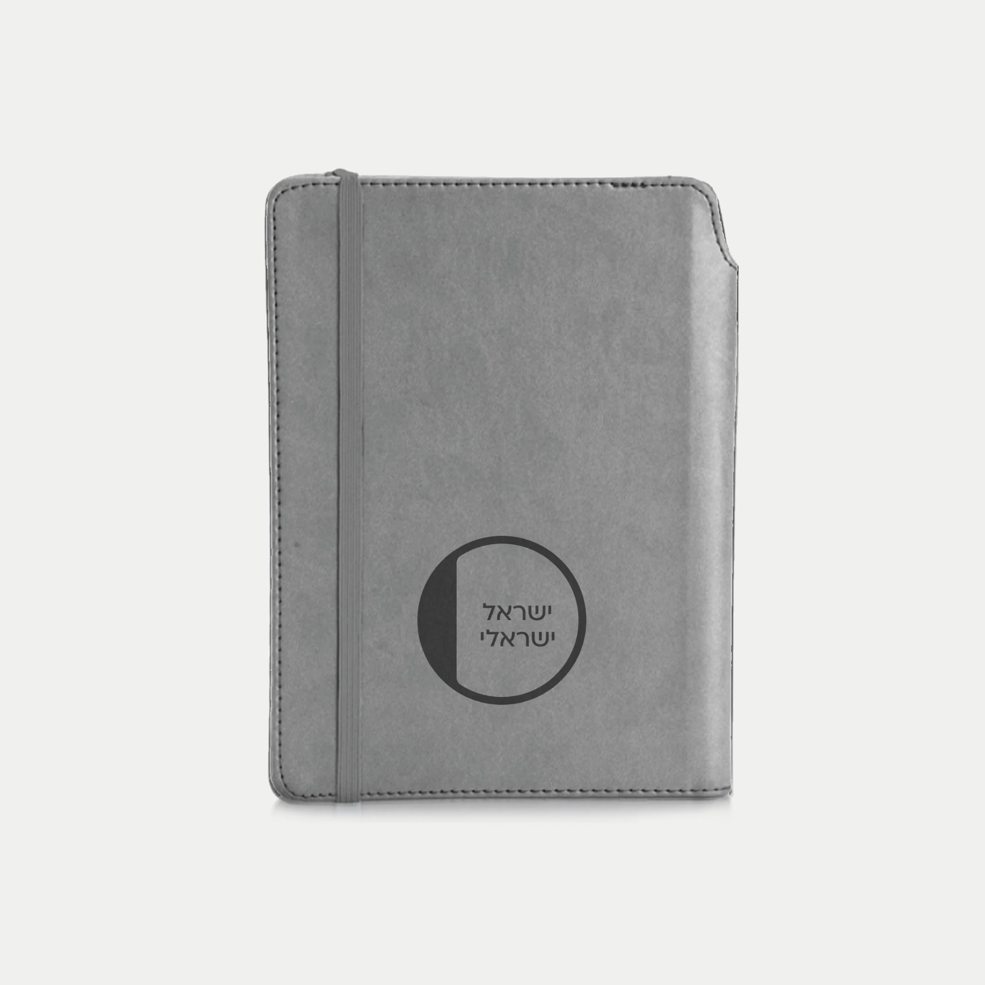 מחברת דמוי עור (3)