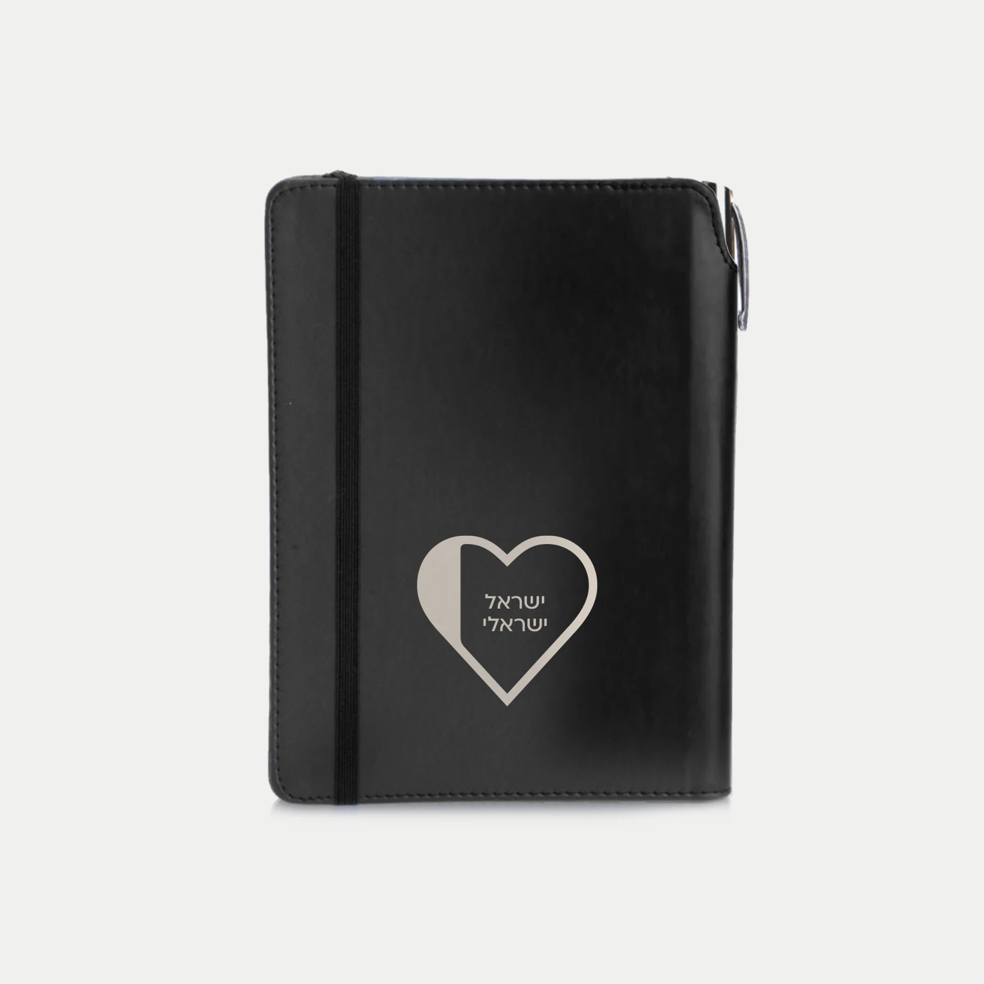 מחברת דמוי עור (4)