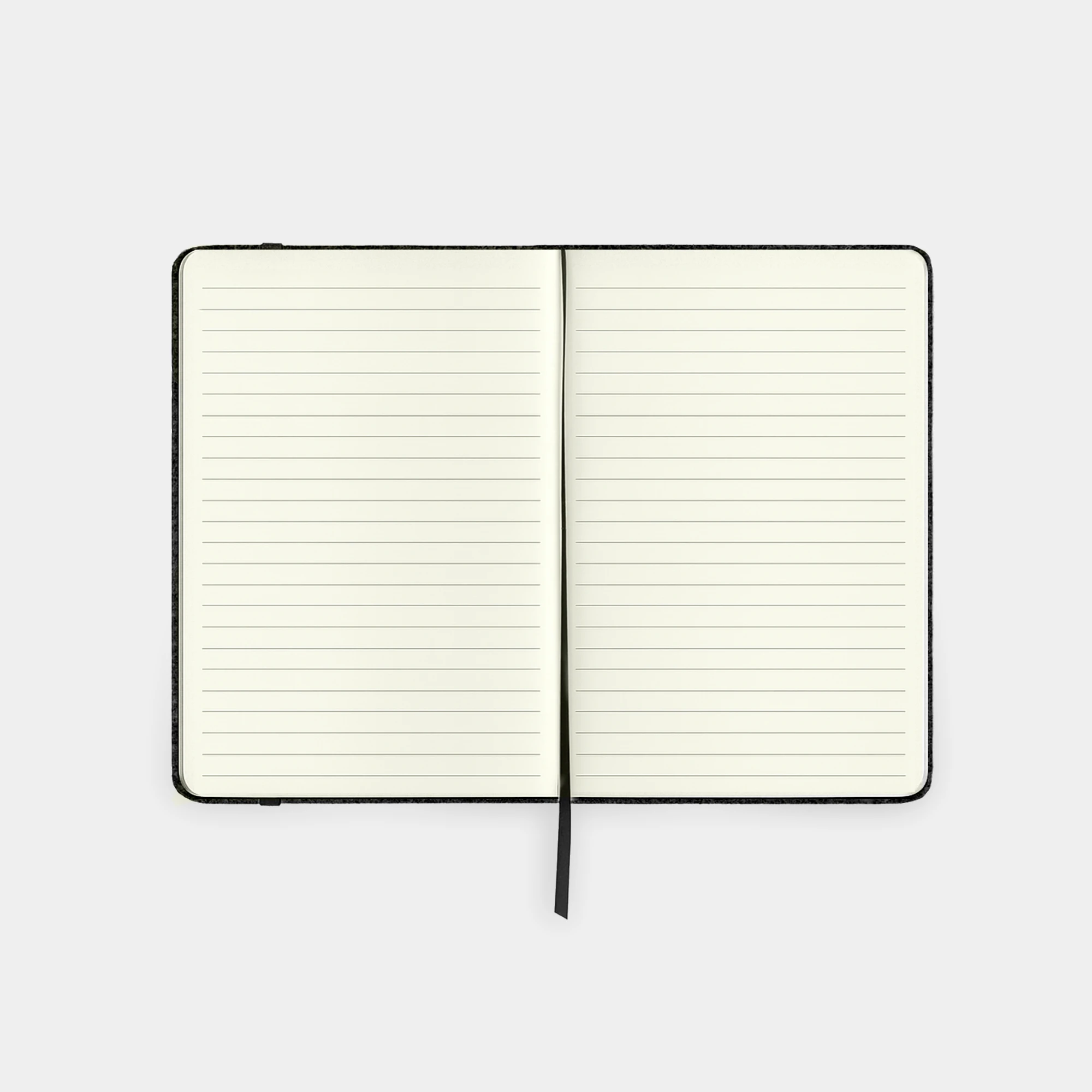 מחברת דמוי עור (5)