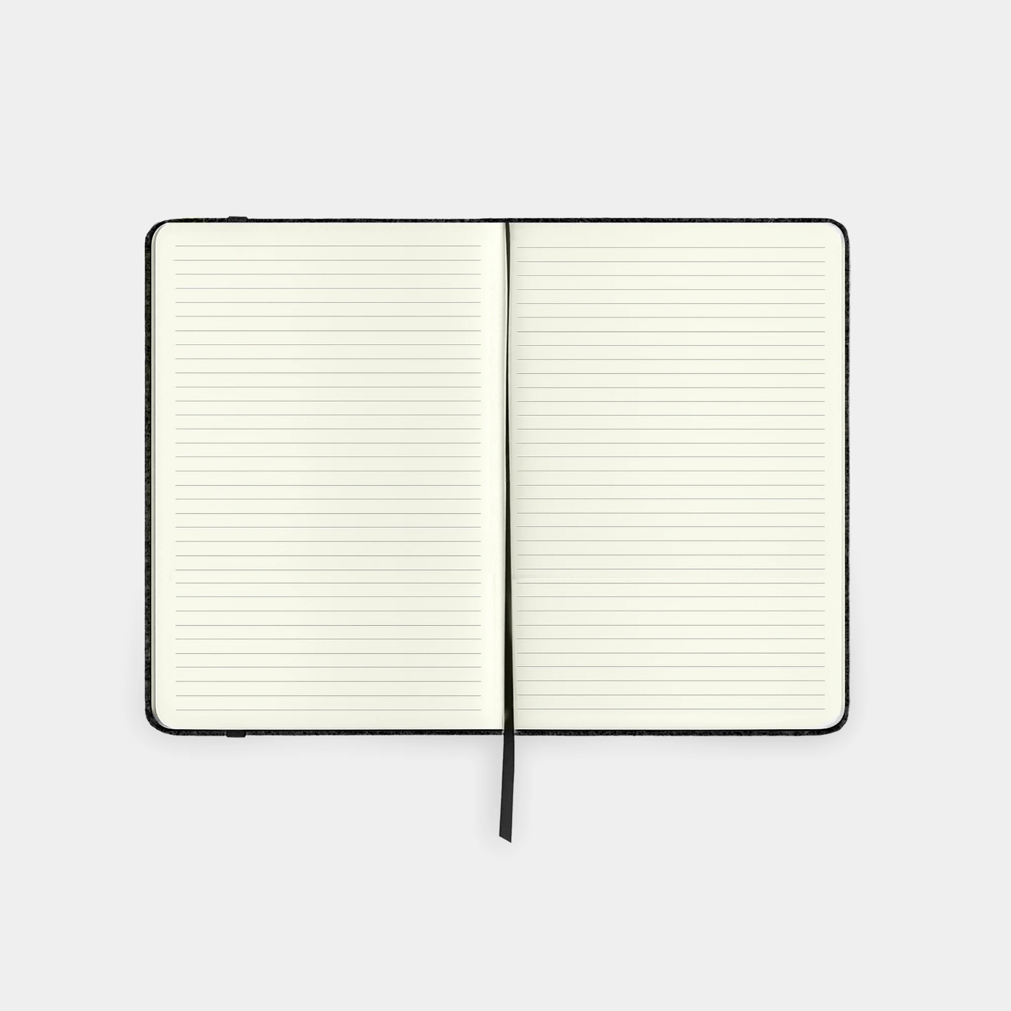 מחברת דמוי עור A4 (3)