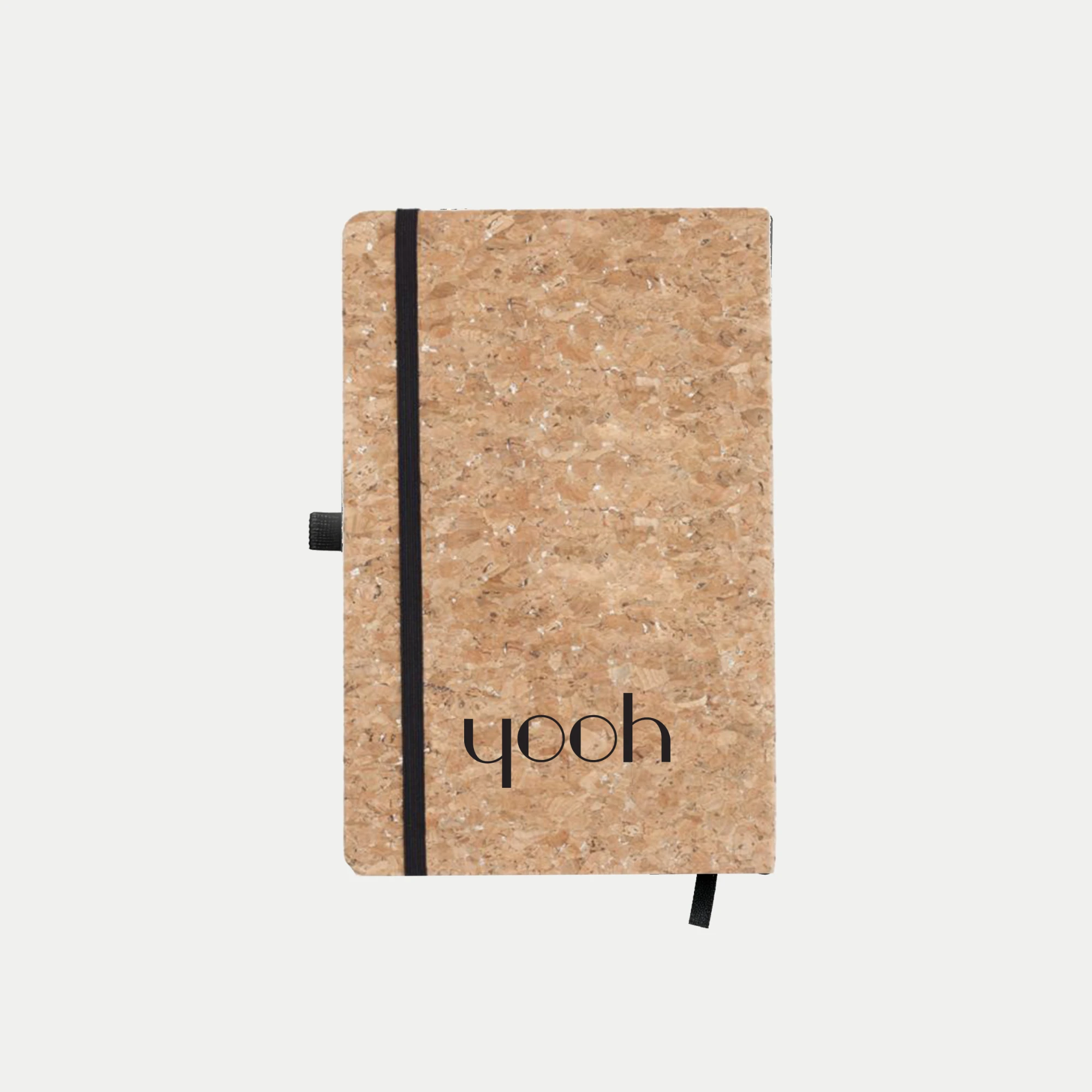 מחברת כיס (2)