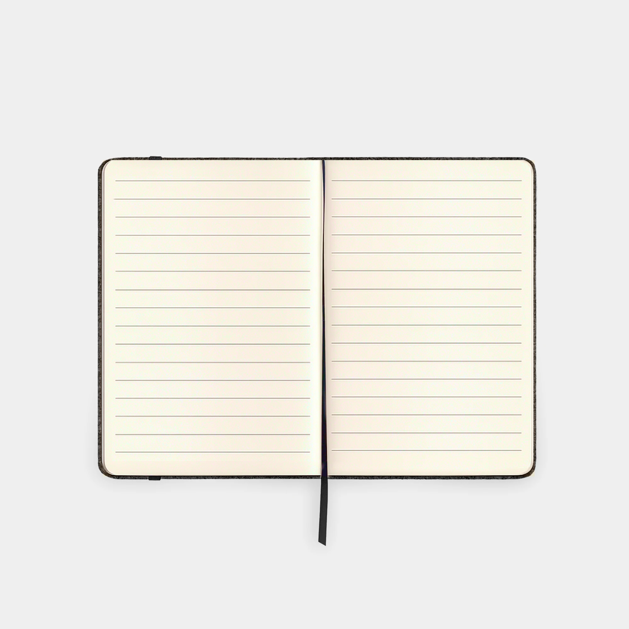 מחברת כיס (3)