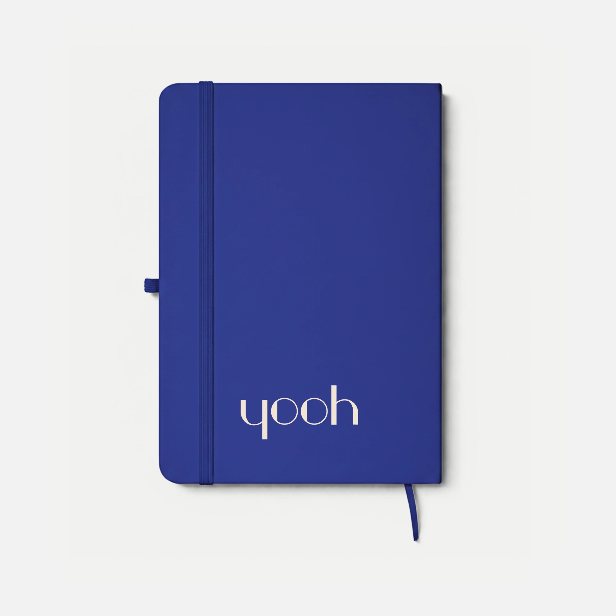 מחברת מעוצבת 4