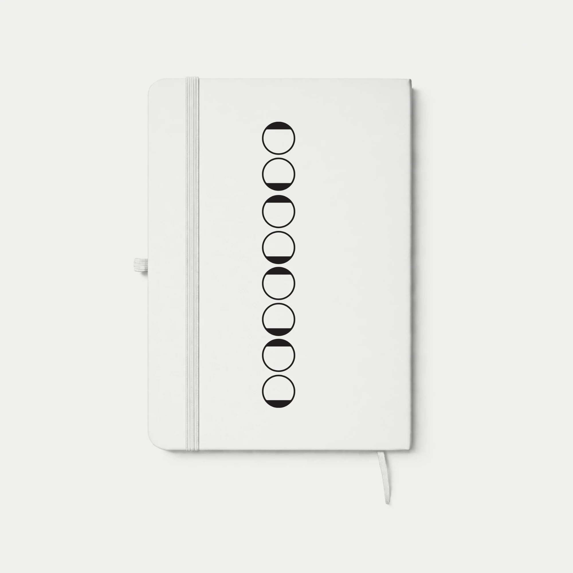 מחברת מעוצבת copy.psd2