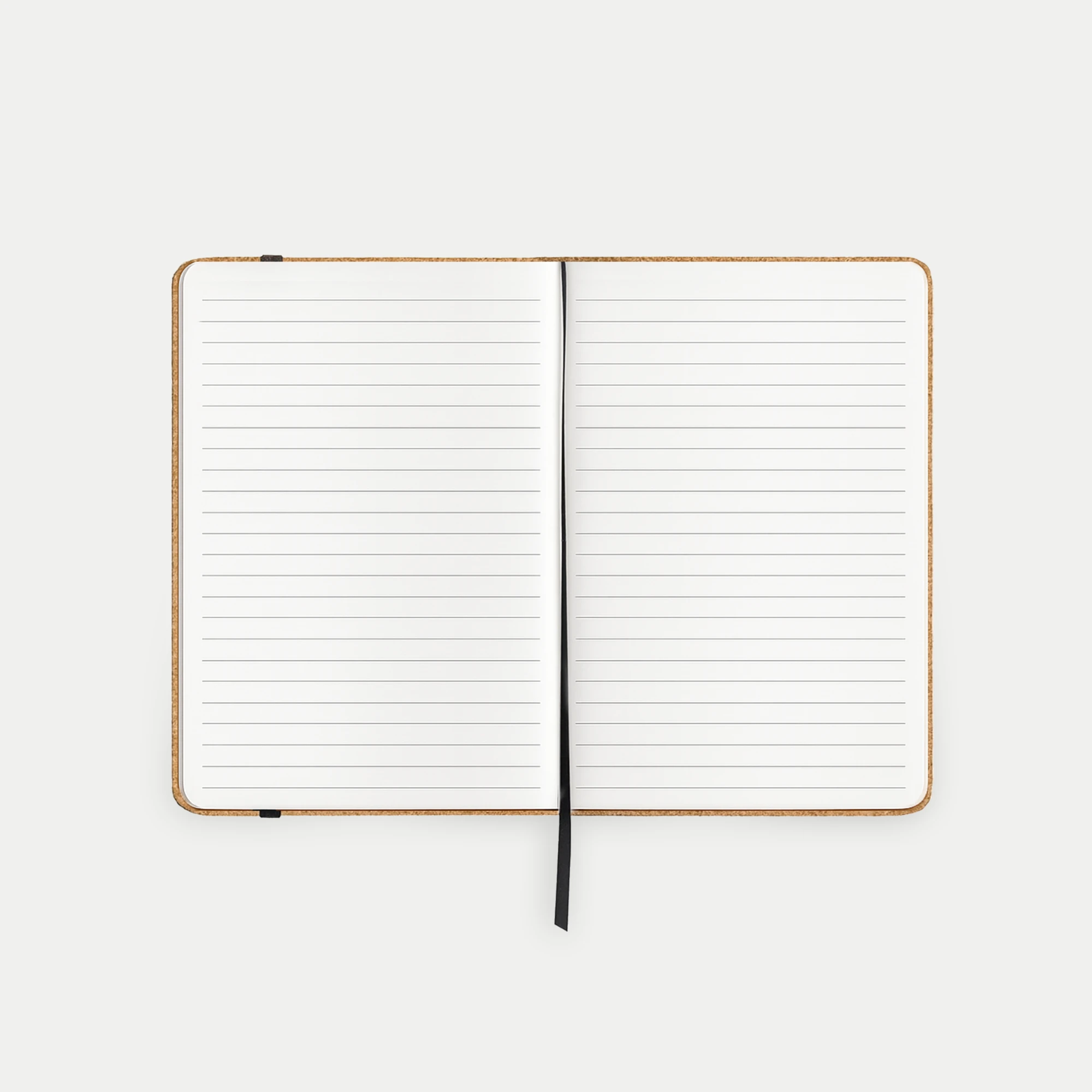 מחברת שעם3 copy