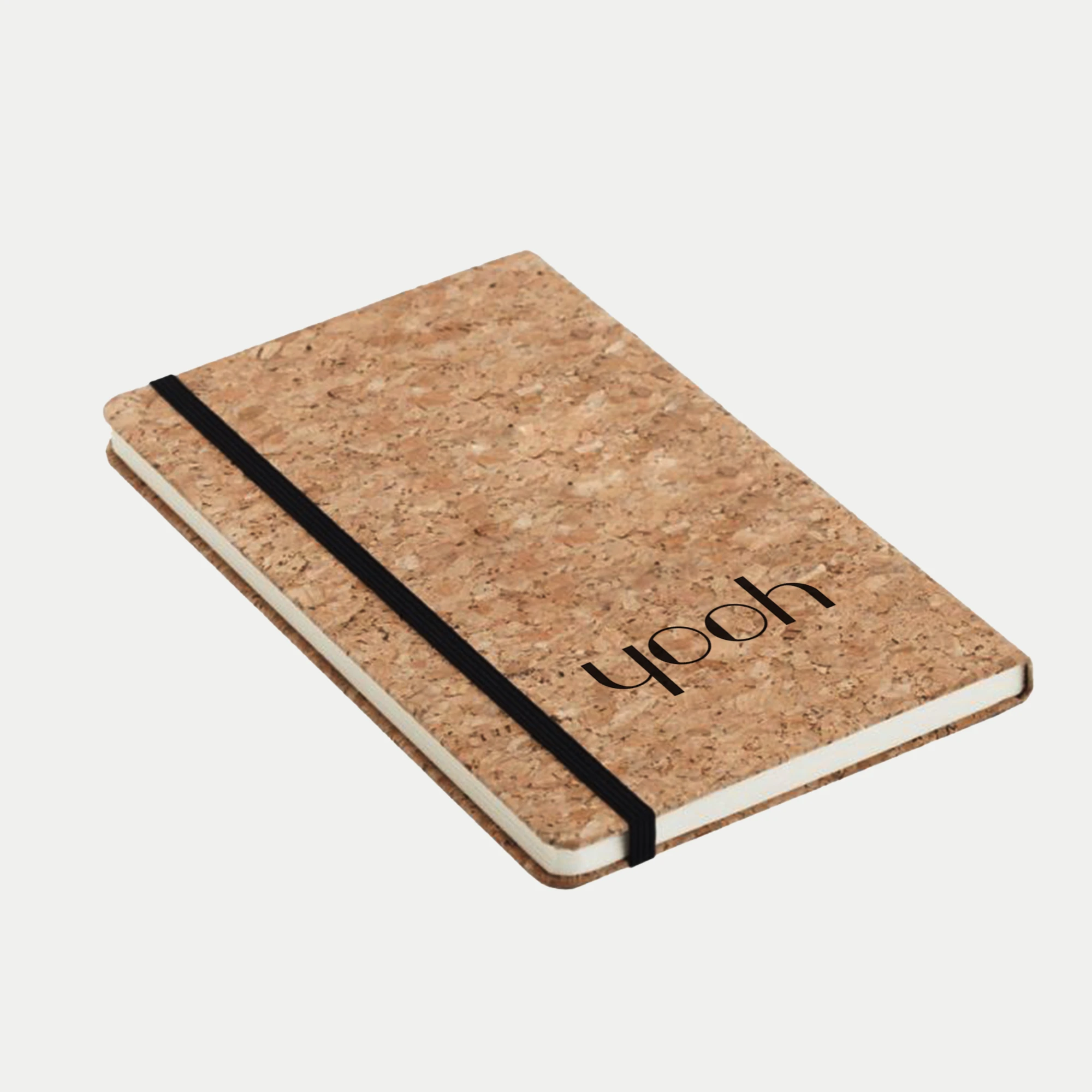 מחברת שעם3 copy.webp