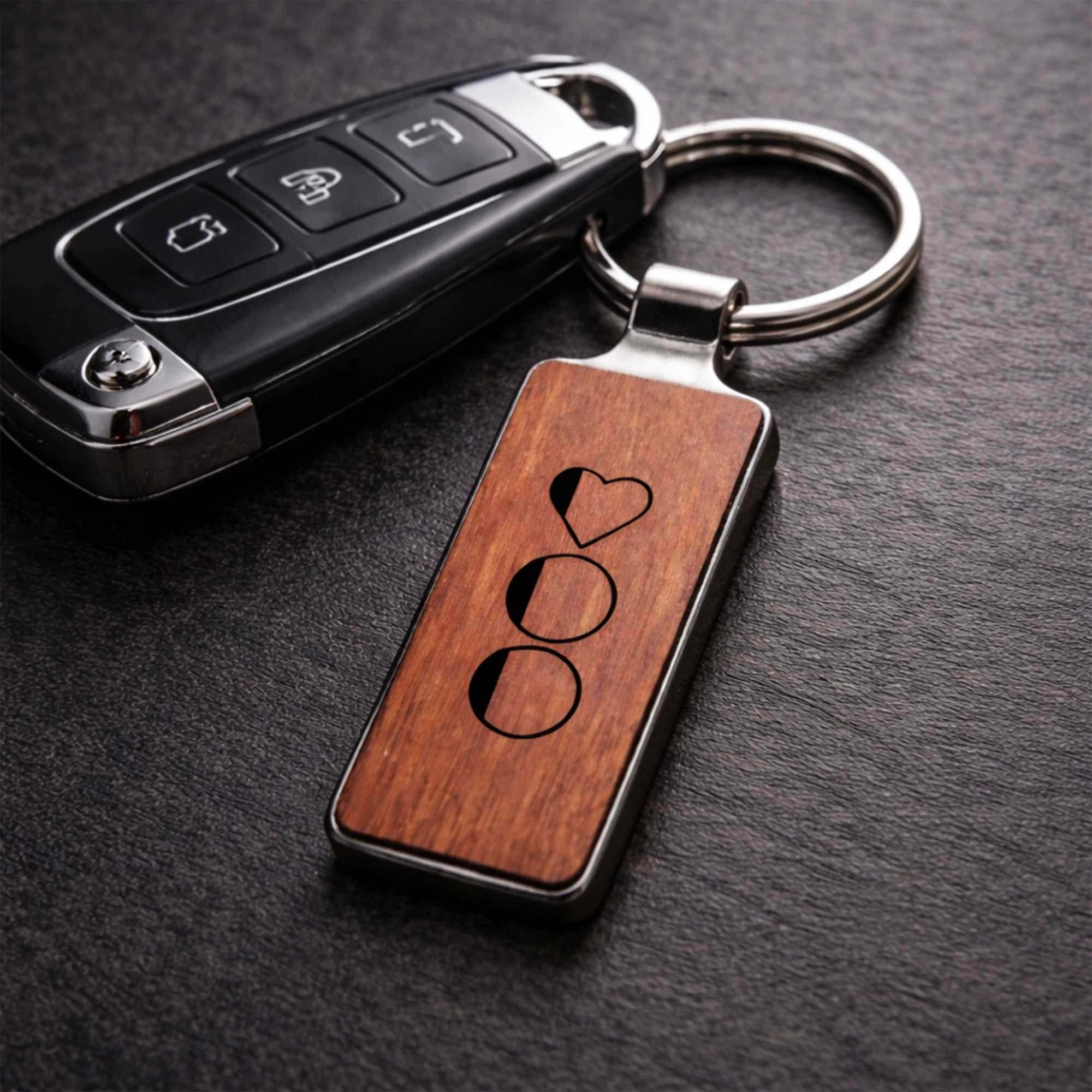 מחזיק מפתחות אלון copy.webp2