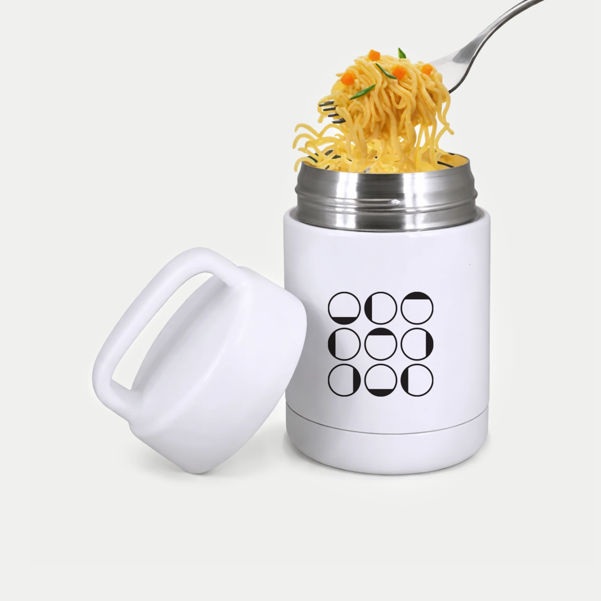 מיכל מזון תרמי (2)