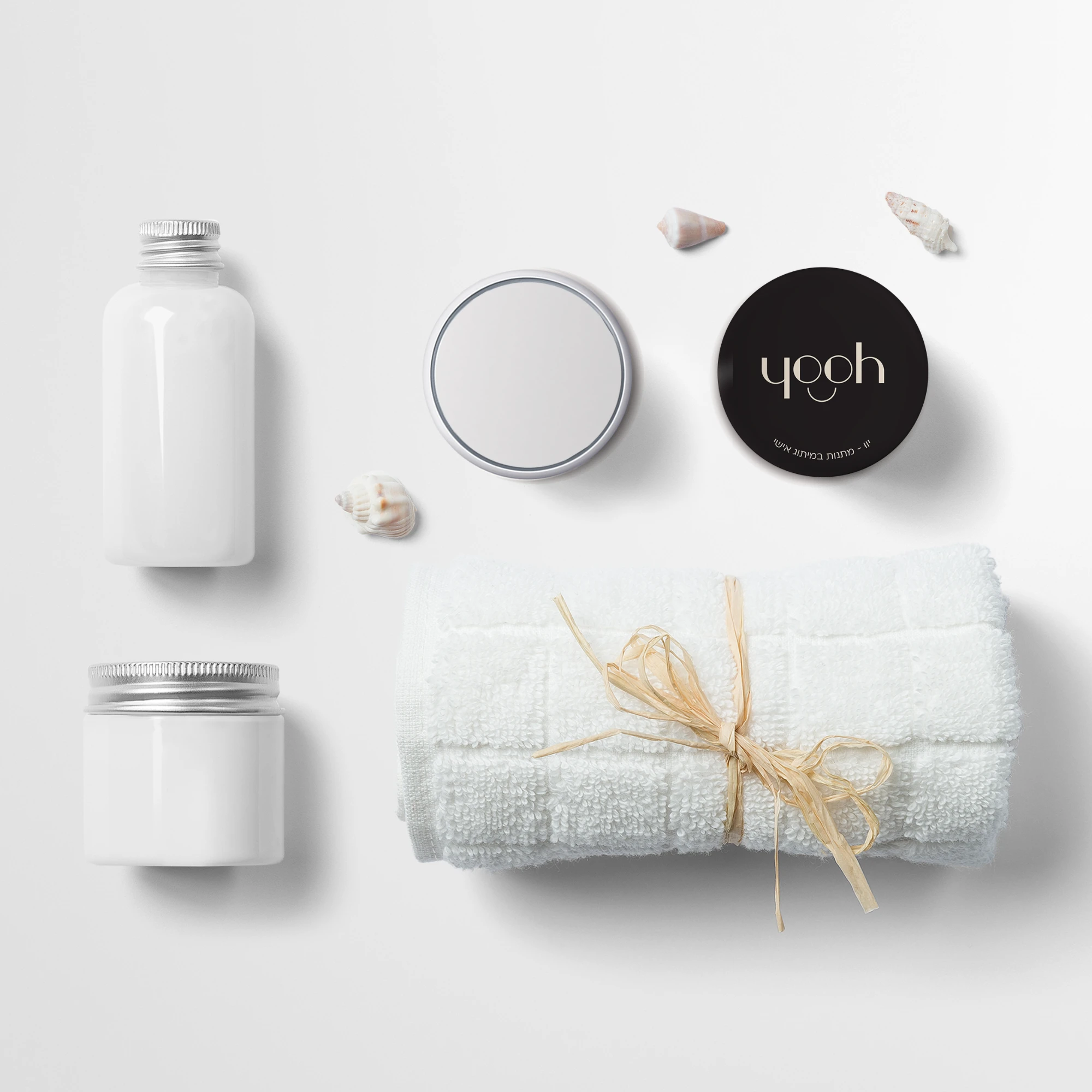 מראה עגולה copy.webp2