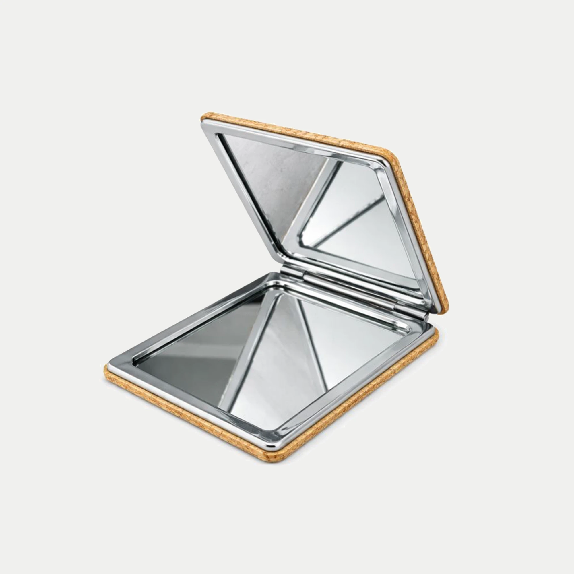 מראת כיס שעם2