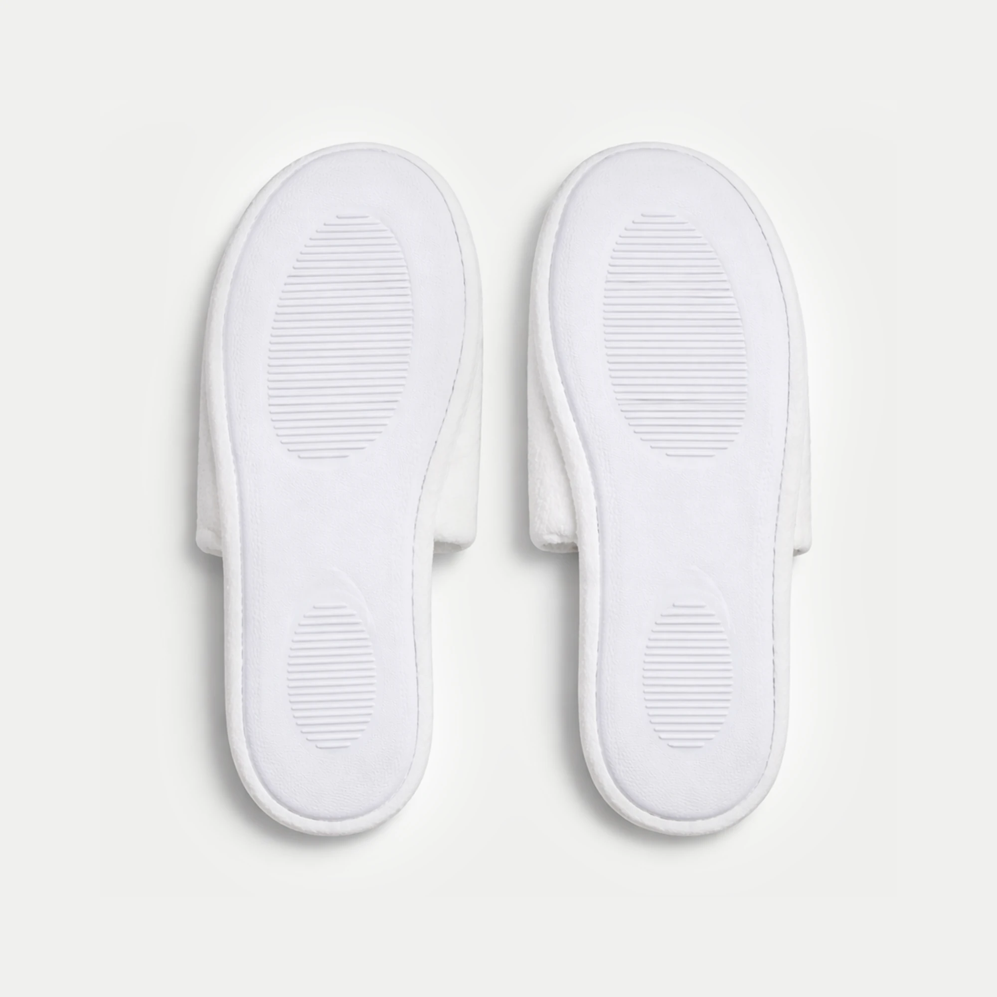 נעלי בית פרווה מפנקות