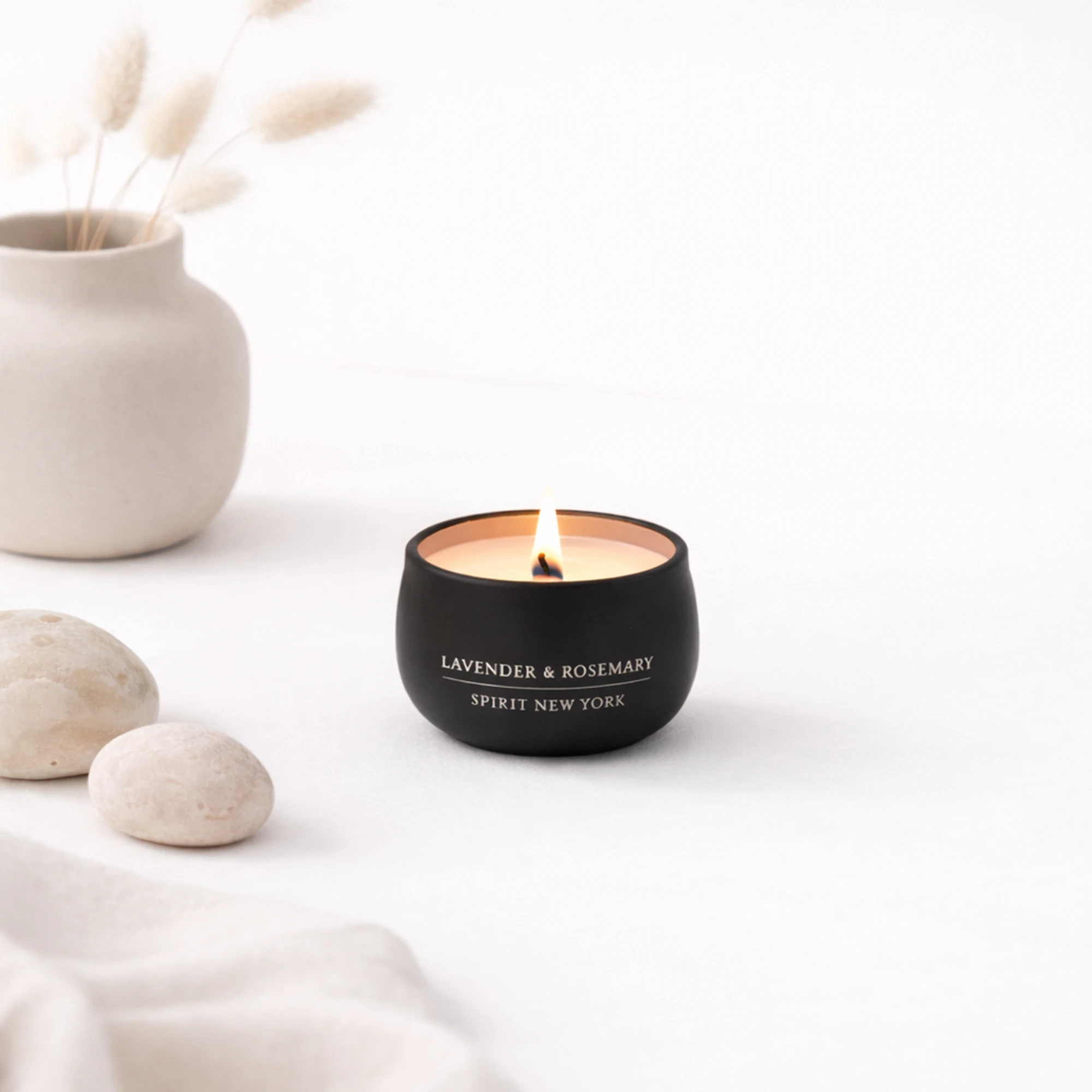 נר ריחני copy.webp2