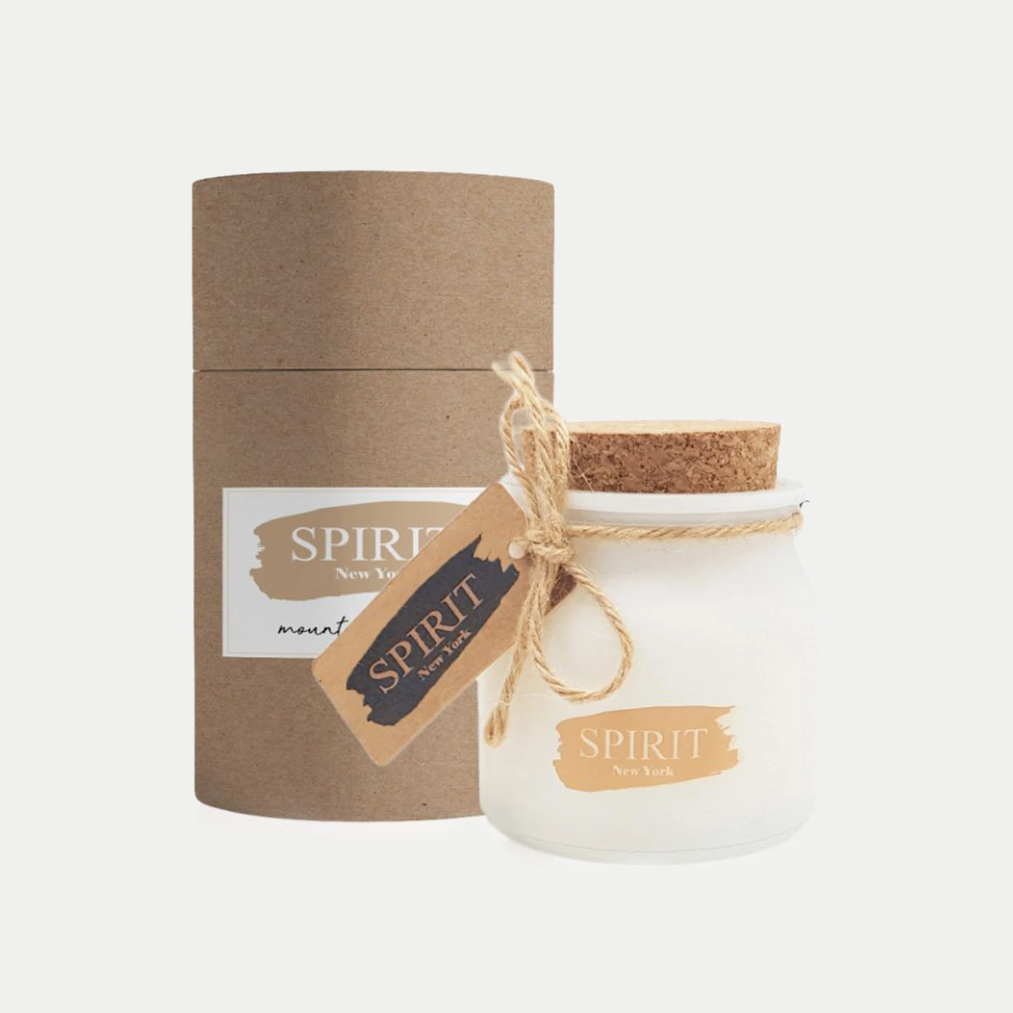 נר ריחני עם פקק שעם (2)