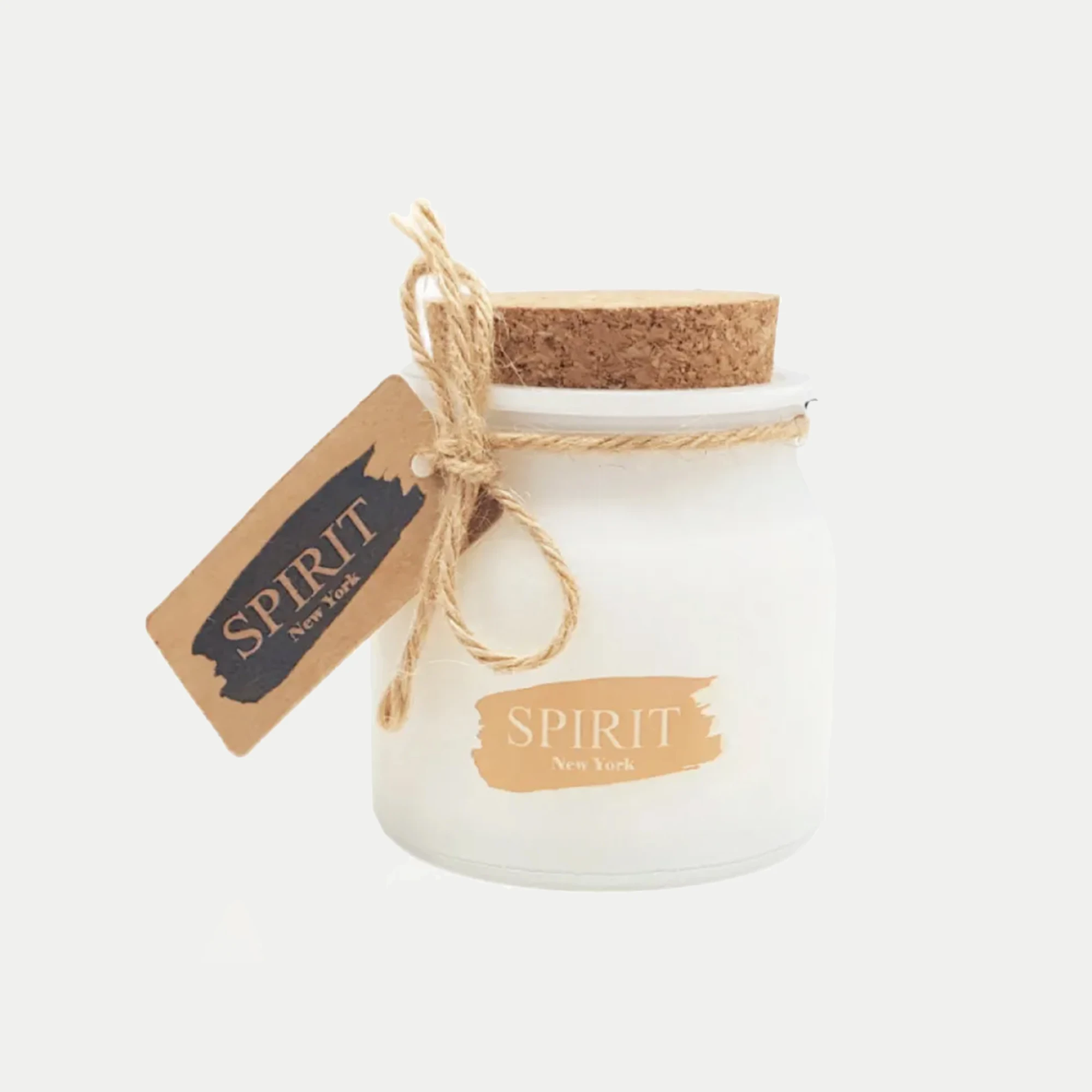 נר ריחני עם פקק שעם (3)