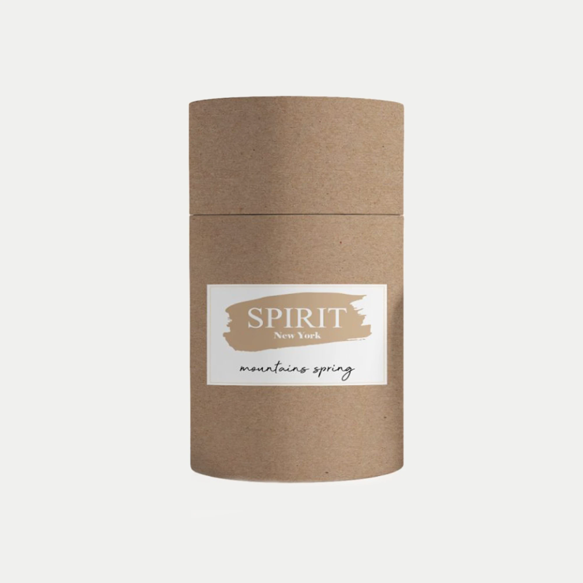 נר ריחני עם פקק שעם (5)