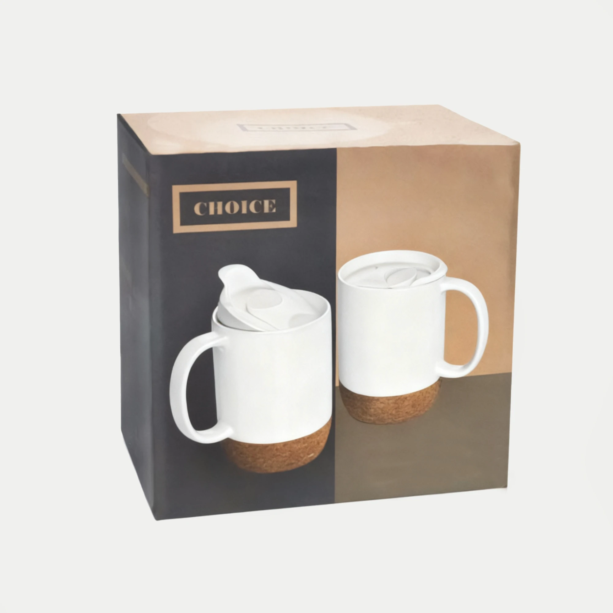 ספל קרמיקה מעוצב copy.webp2