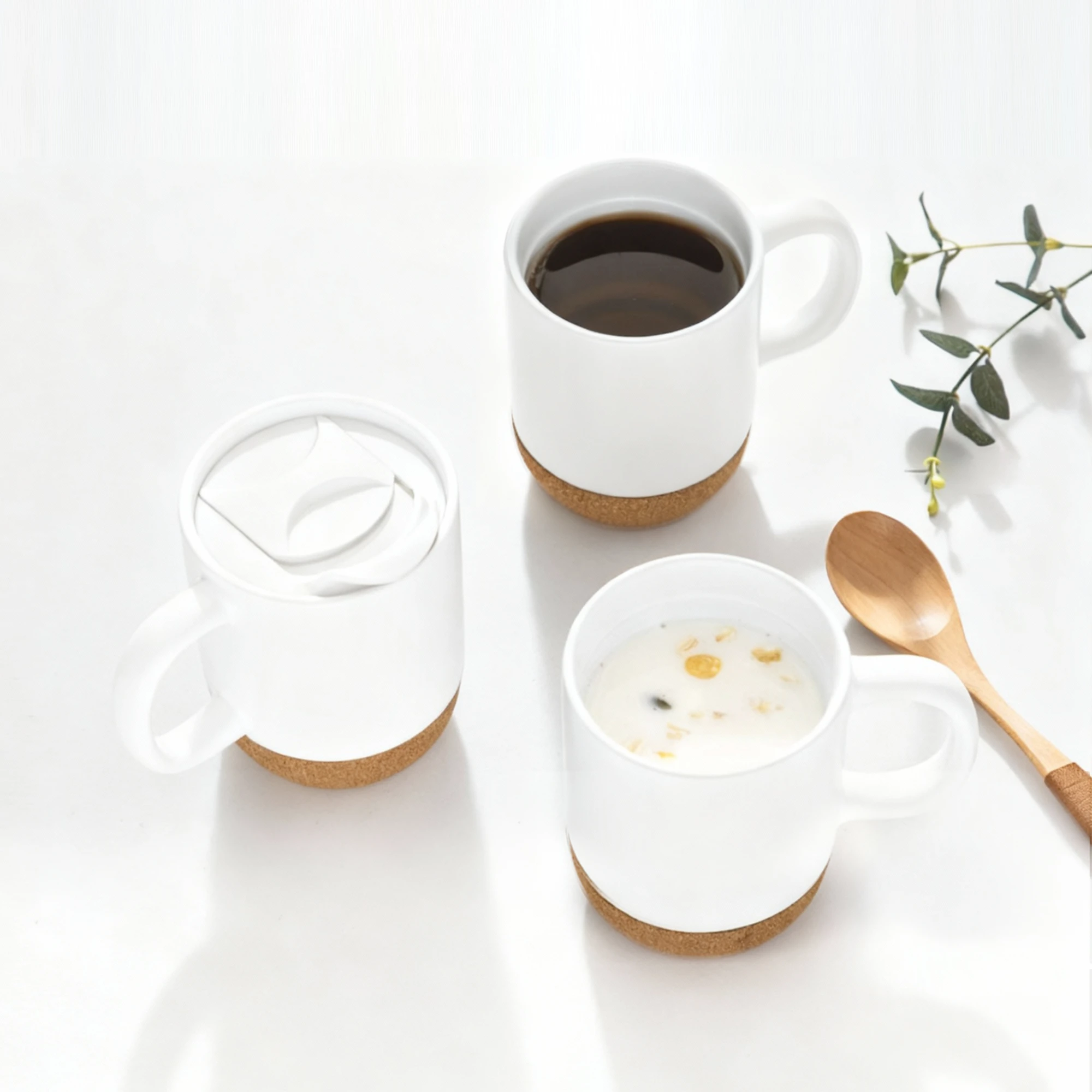 ספל קרמיקה מעוצב copy.webp3 (2)