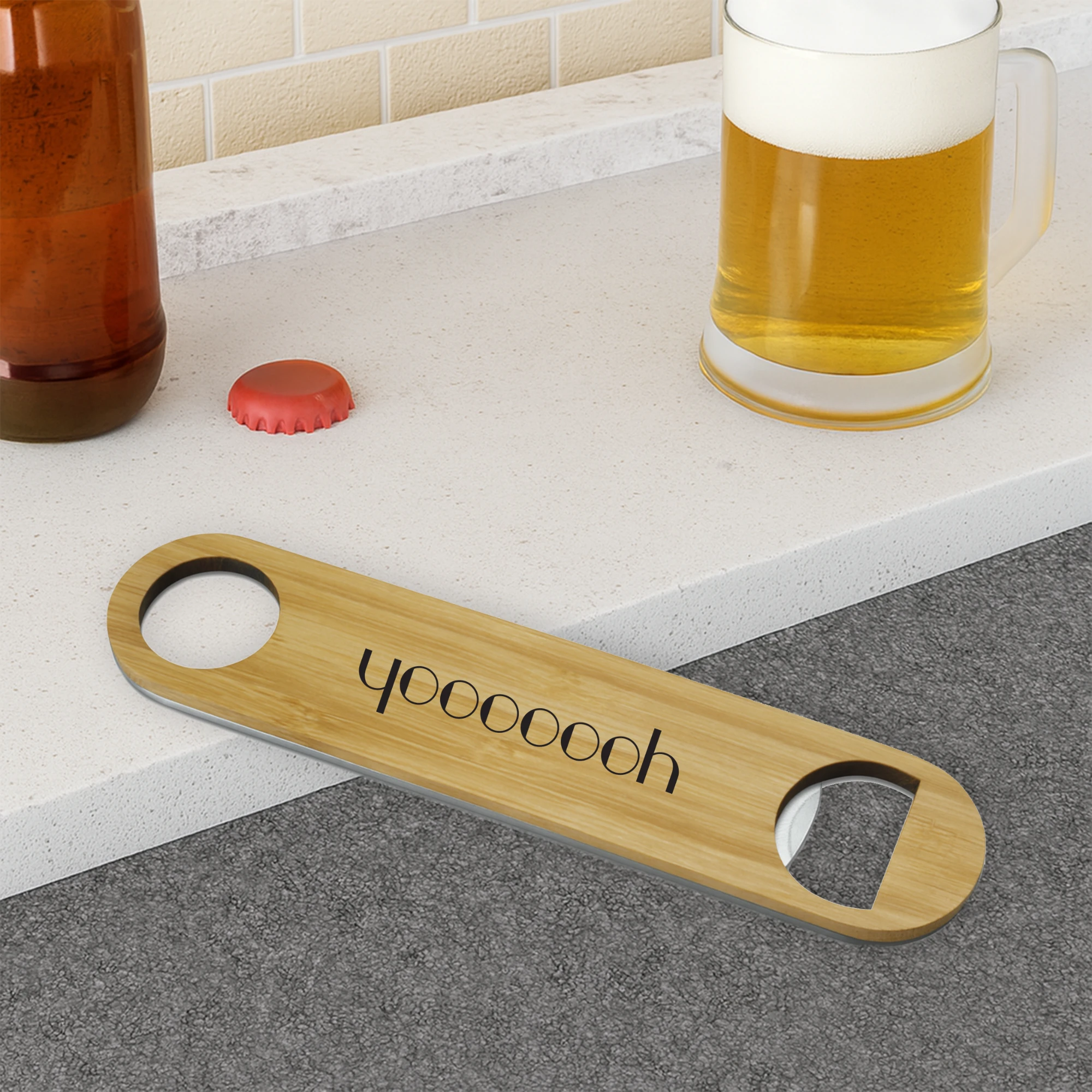 פותחן בקבוקים (2)