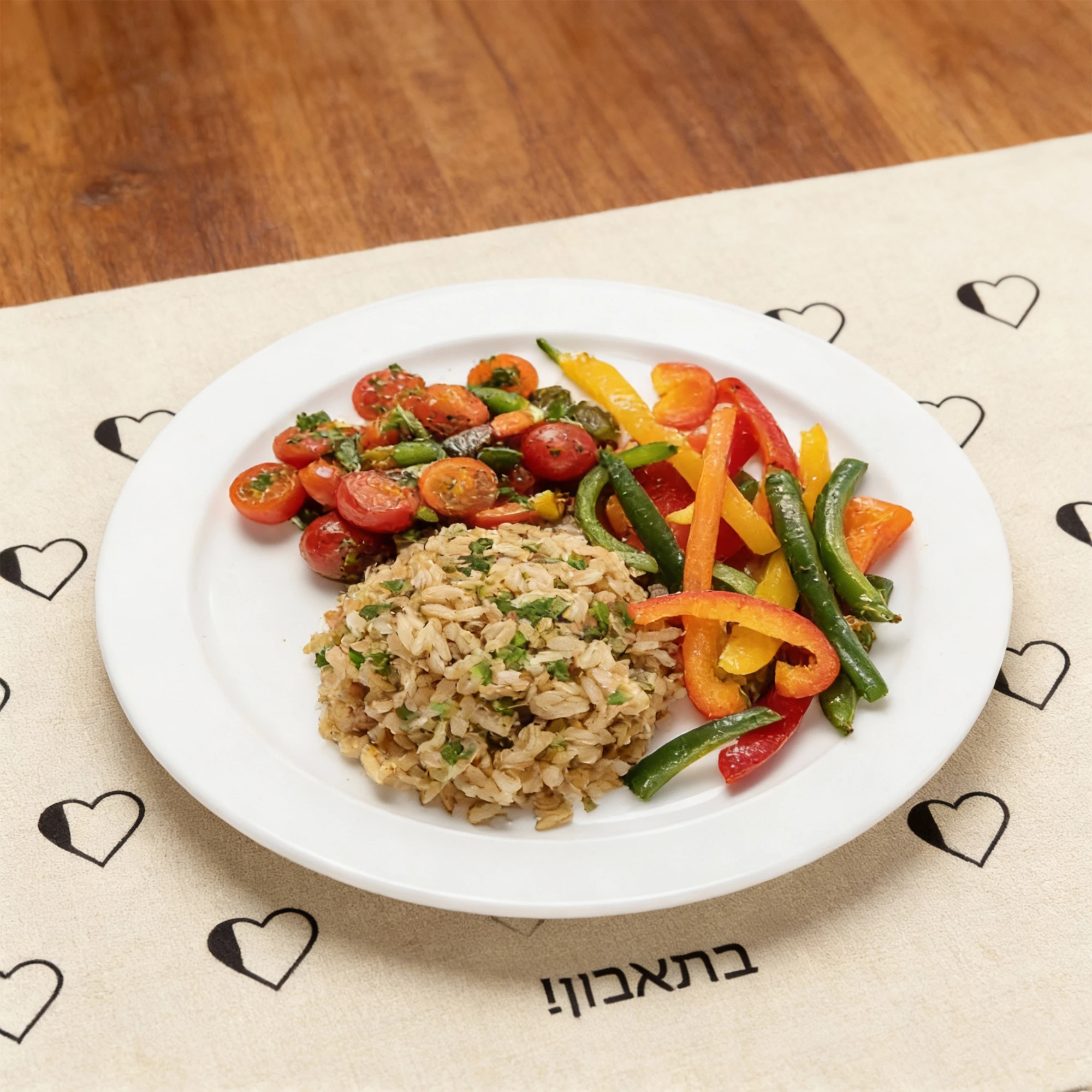 פלייסמנט קנווס (2)