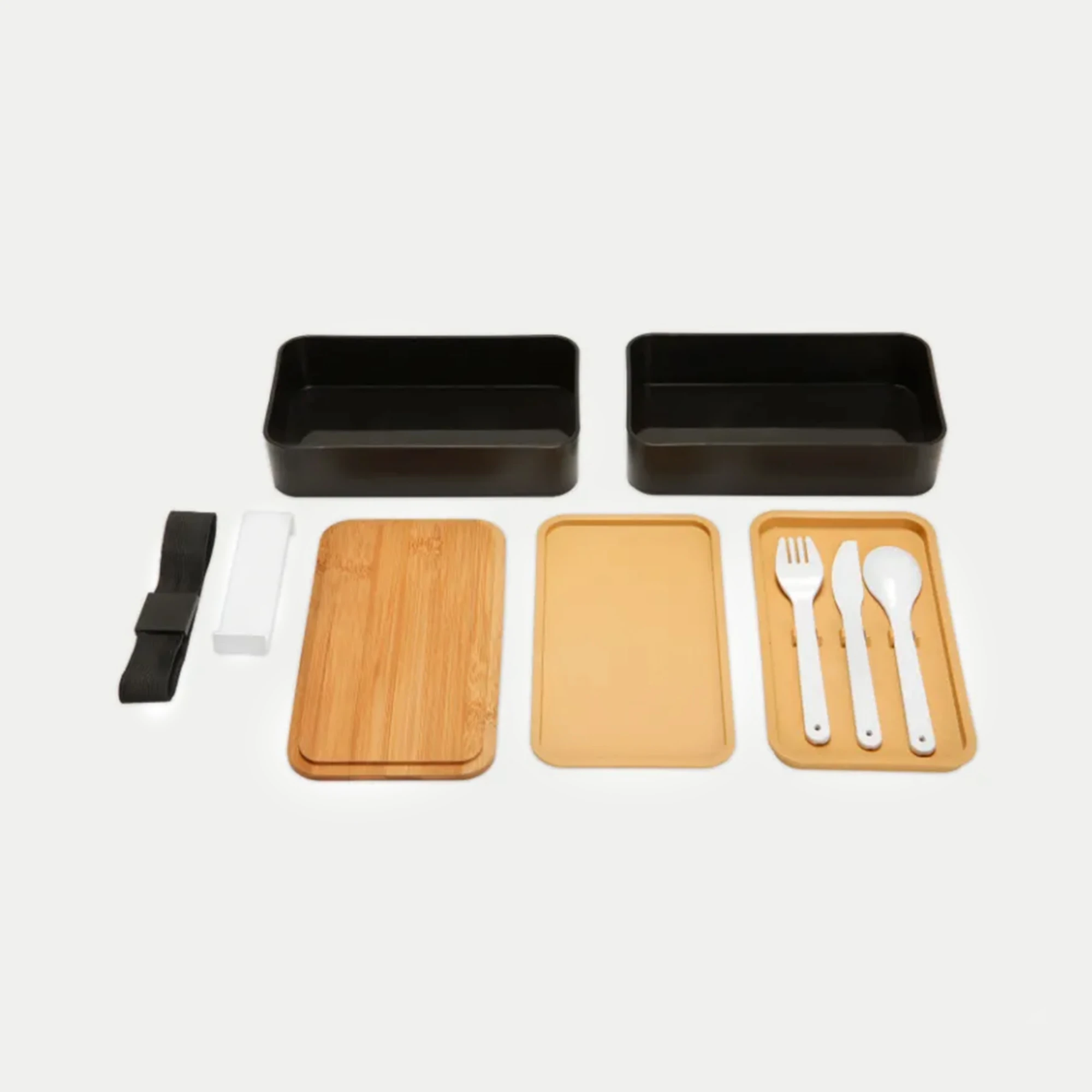 קופסת אוכל copy.psd2