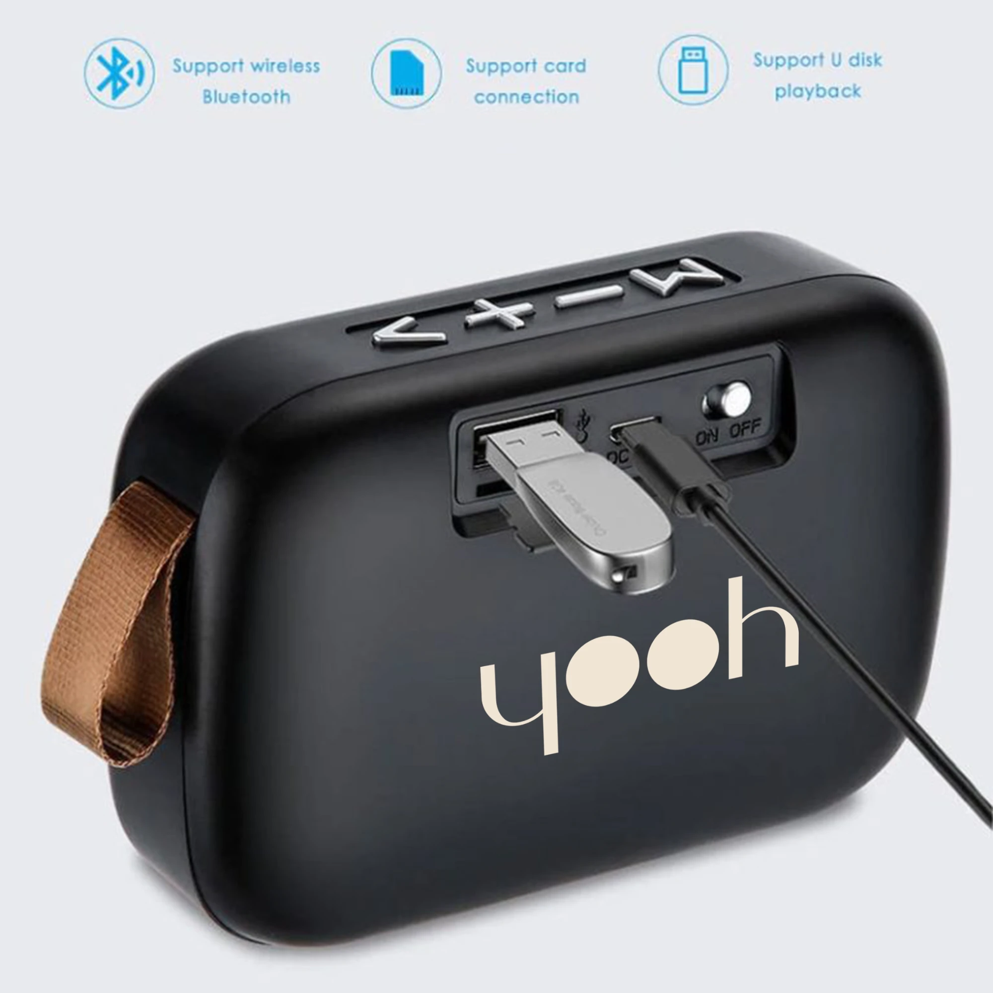 רמקול בלוטוס copy.webp2