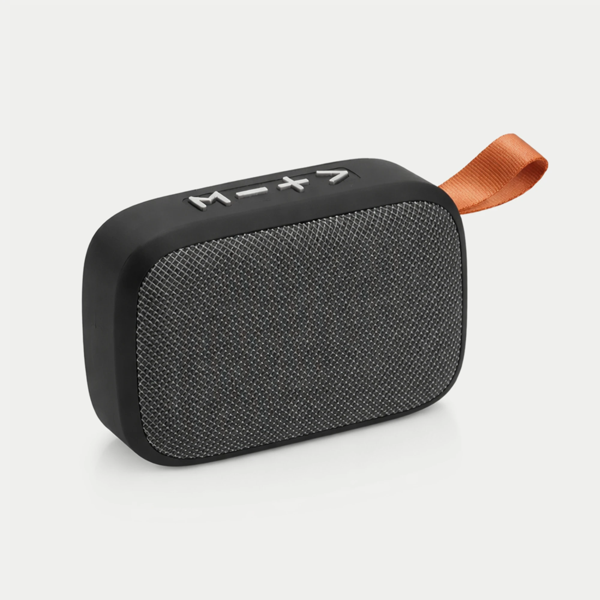 רמקול בלוטוס copy.webp3