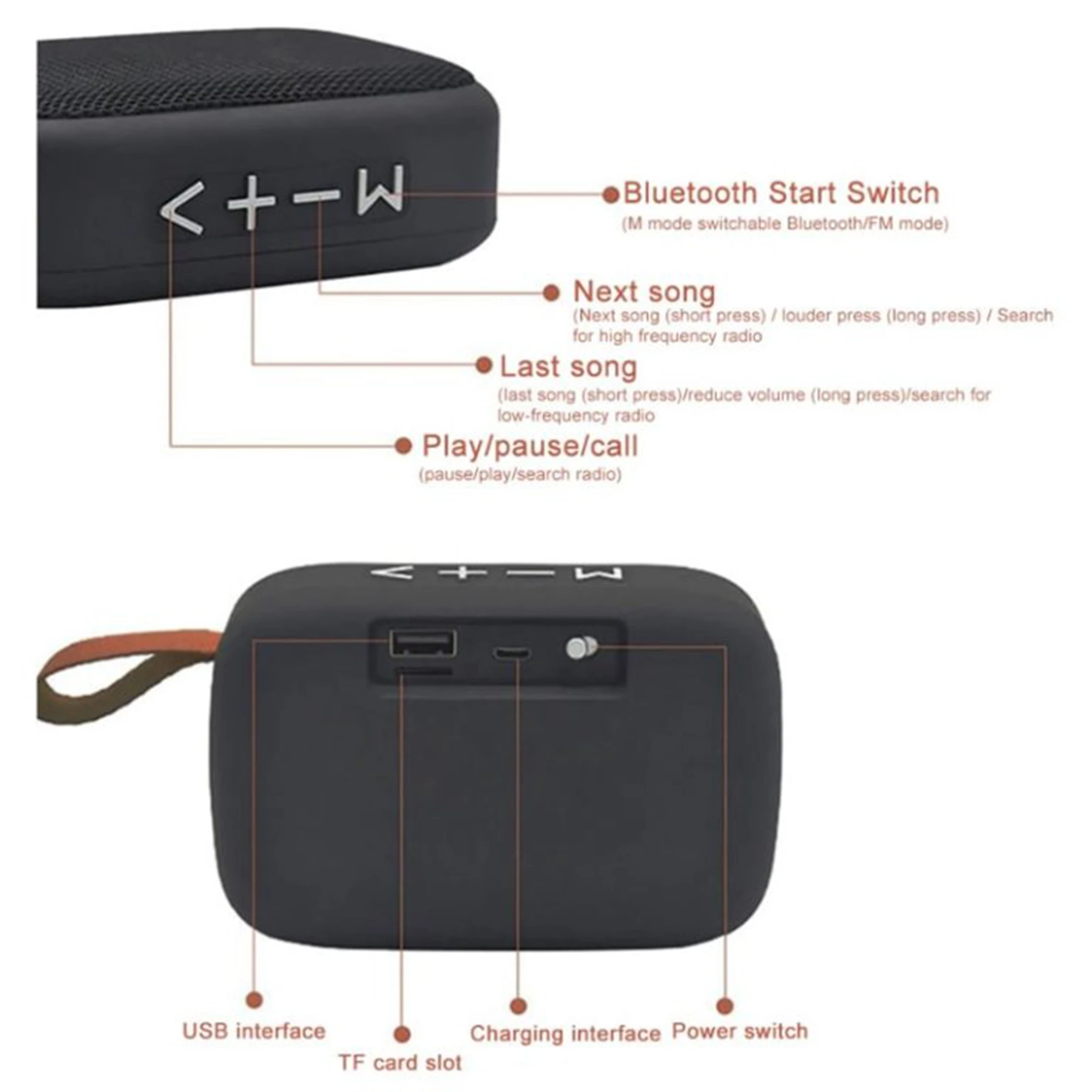 רמקול בלוטוס copy.webp4