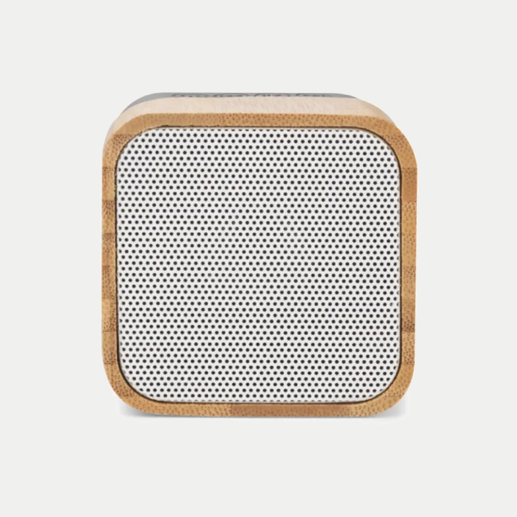 רמקול בשילוב עץ copy.webp3