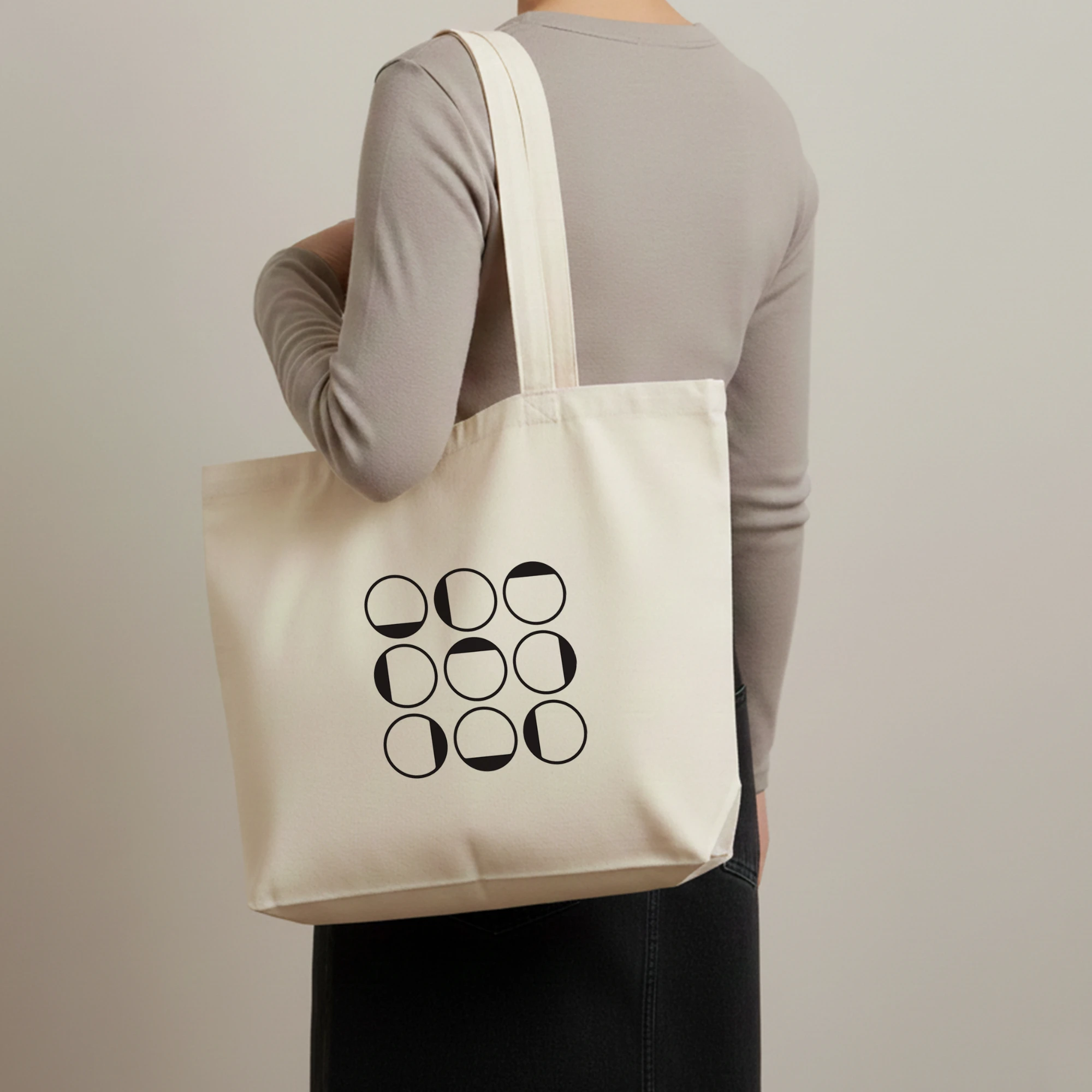 תיק קנווס גדול copy.webp2