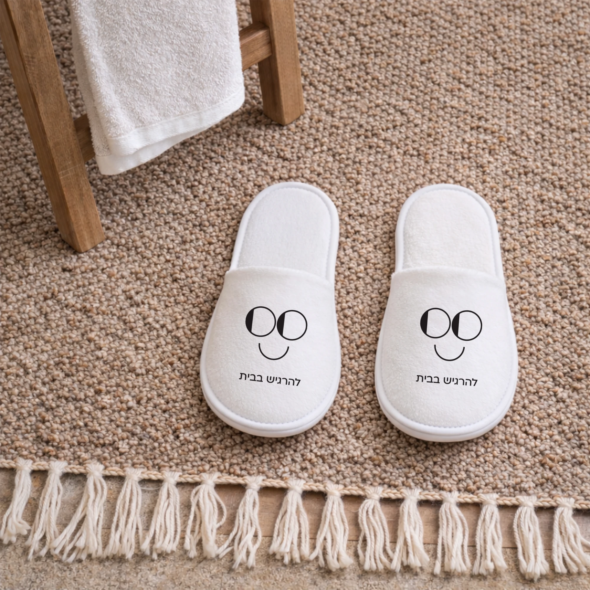 כפכפי ספא copy.webp2