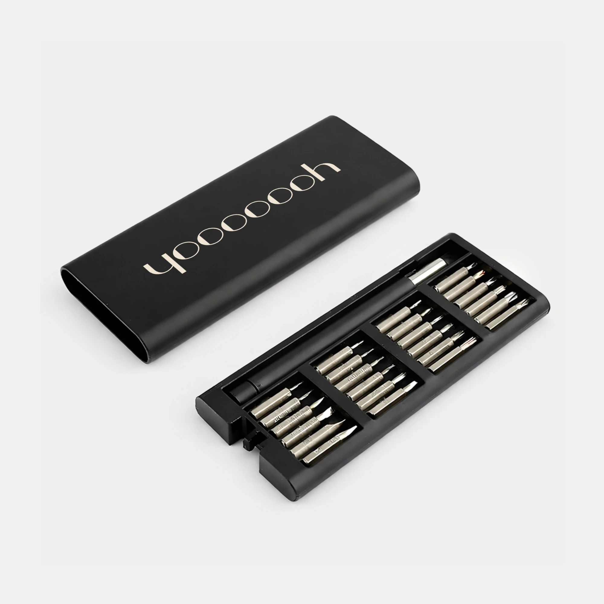 מברג וביטים (2)