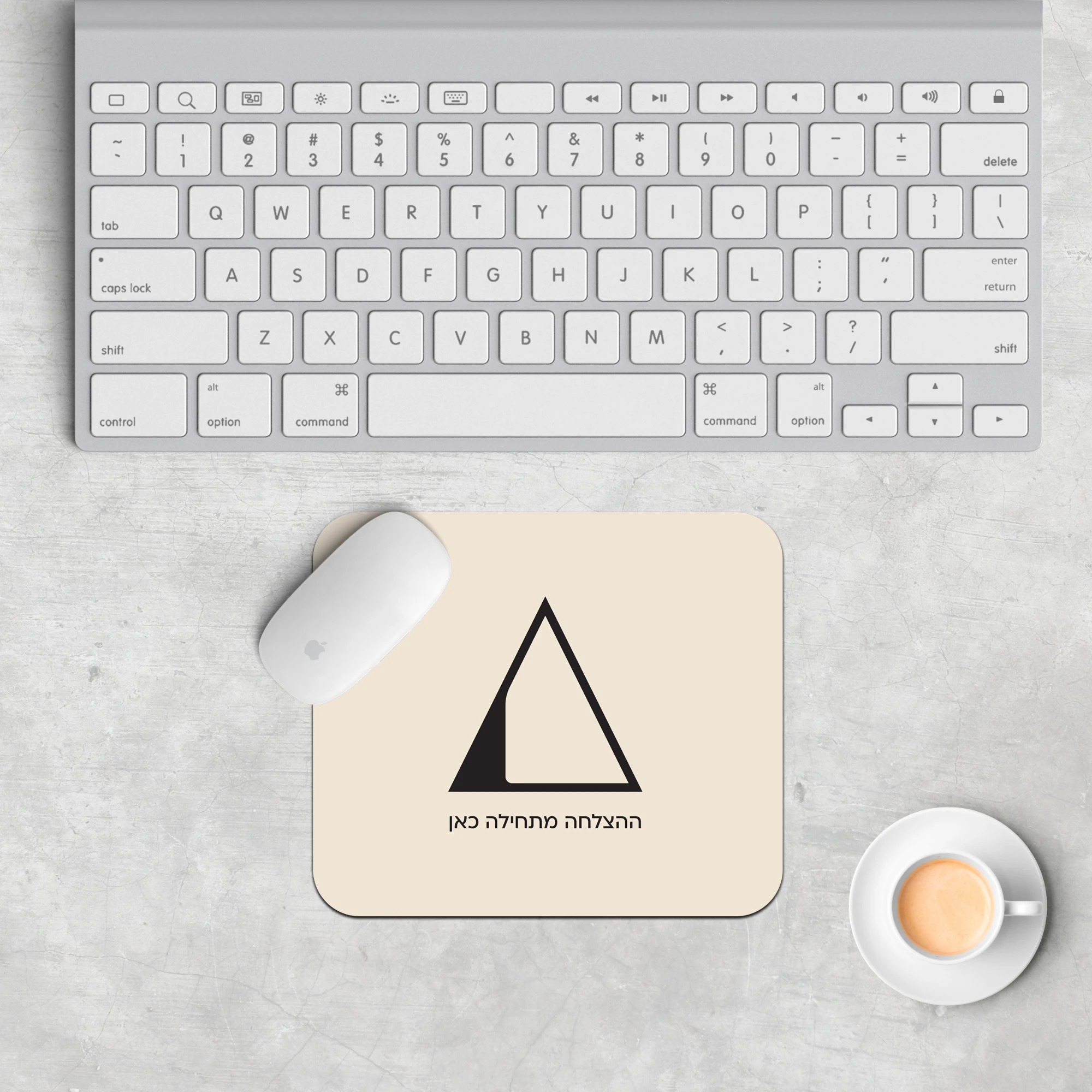 משטח לעכבר copy 2.webp2