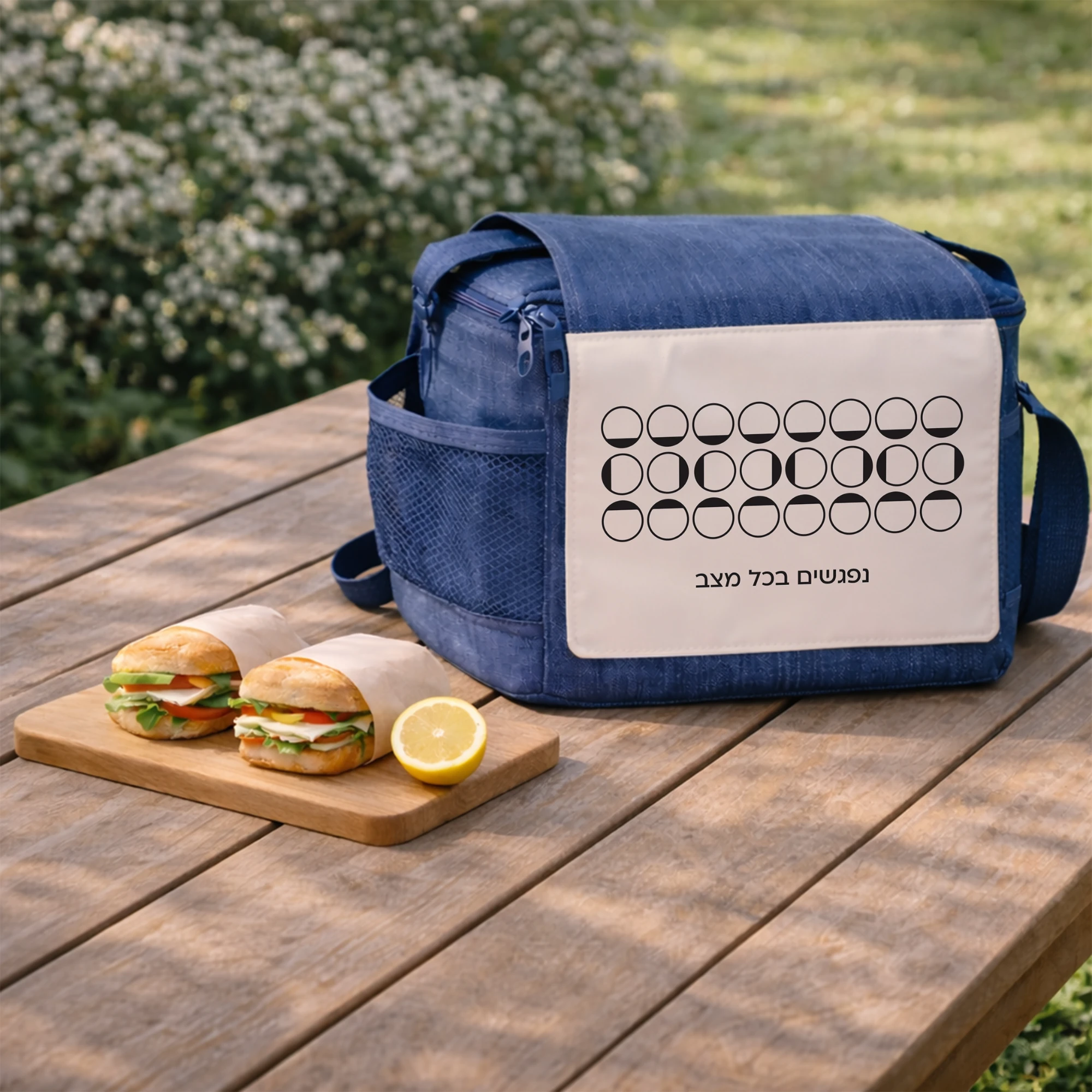 צידנית copy.webp2