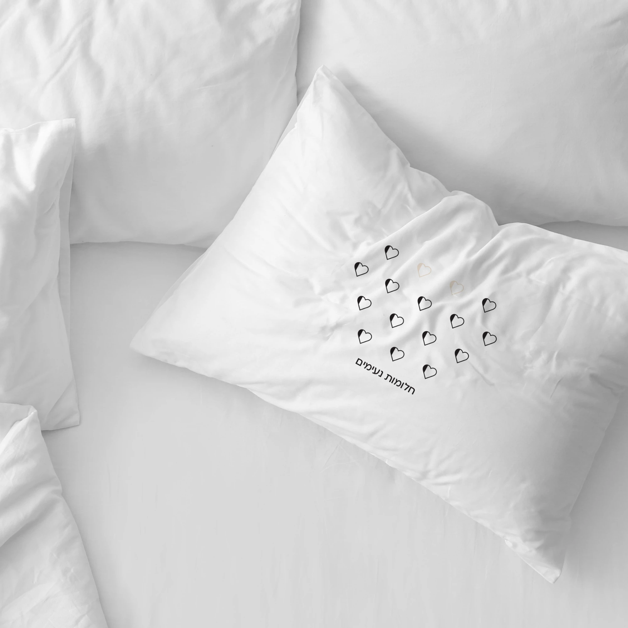 ציפית copy.webp2