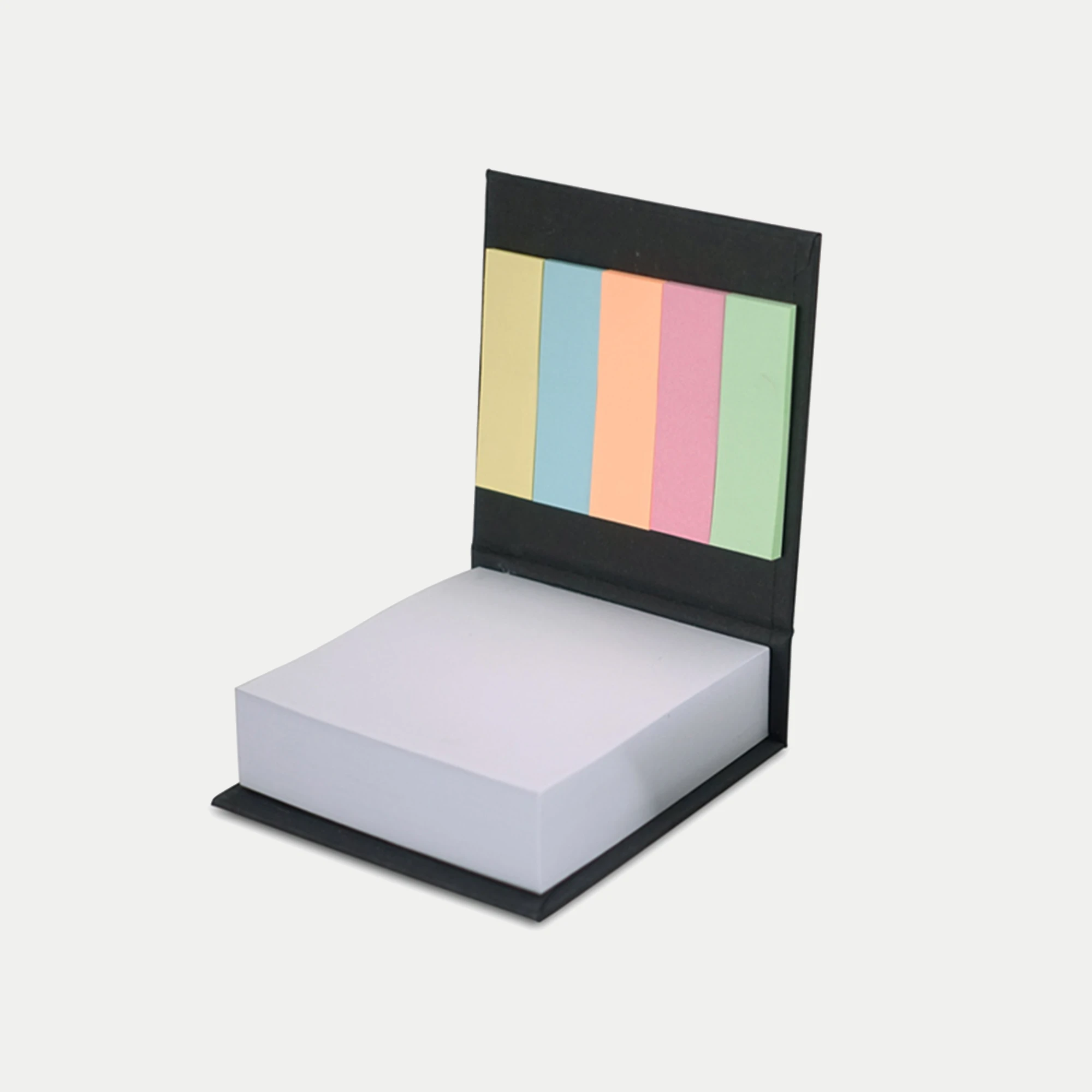 קוביית ממו (2)