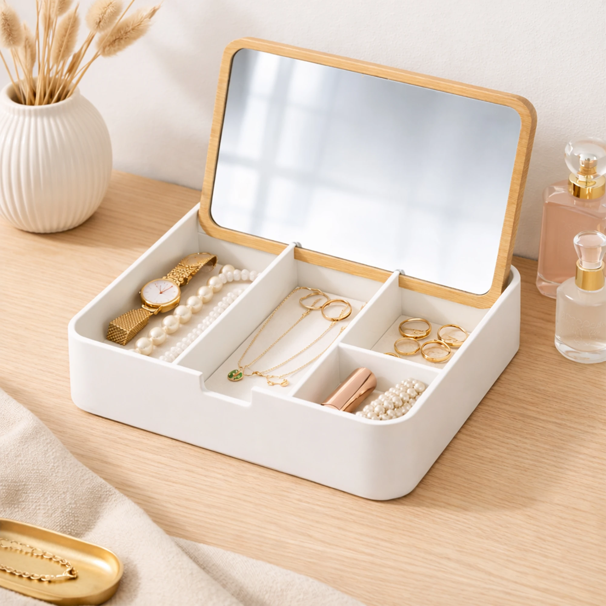 קופסת תכשיטים 3